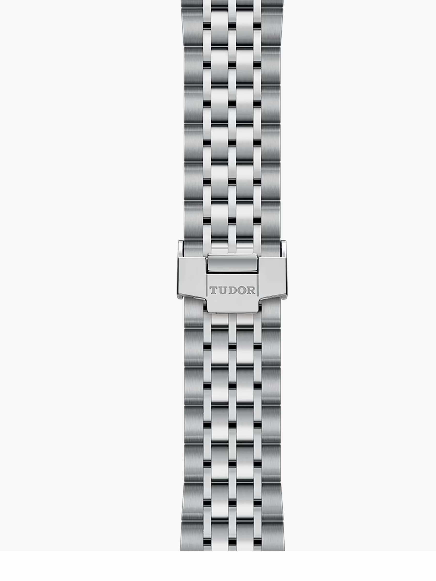 m91550-0005-TUDOR-1926-2.jpg m91550-0005-TUDOR-1926-2.jpg