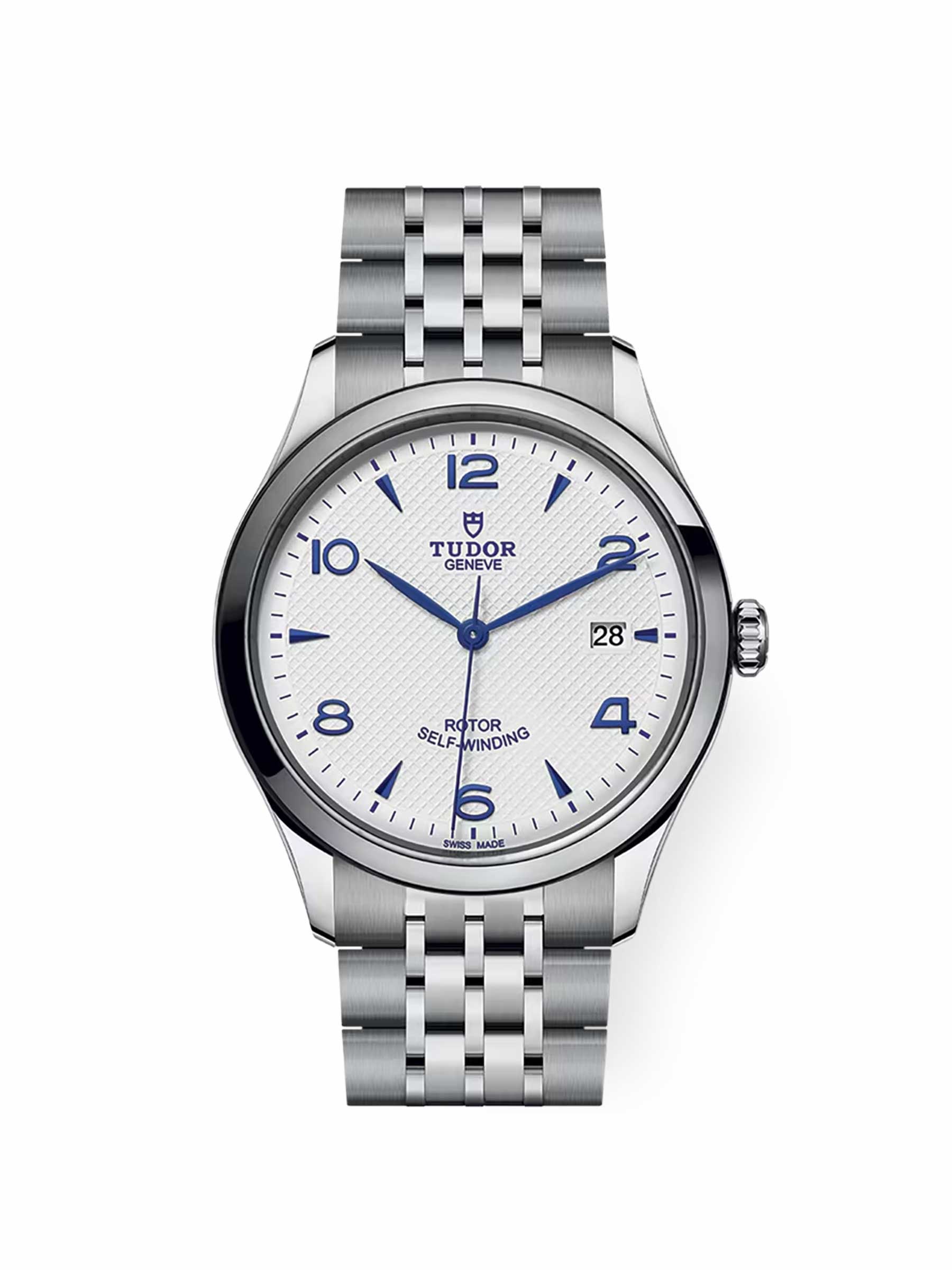 m91550-0005-TUDOR-1926.jpg