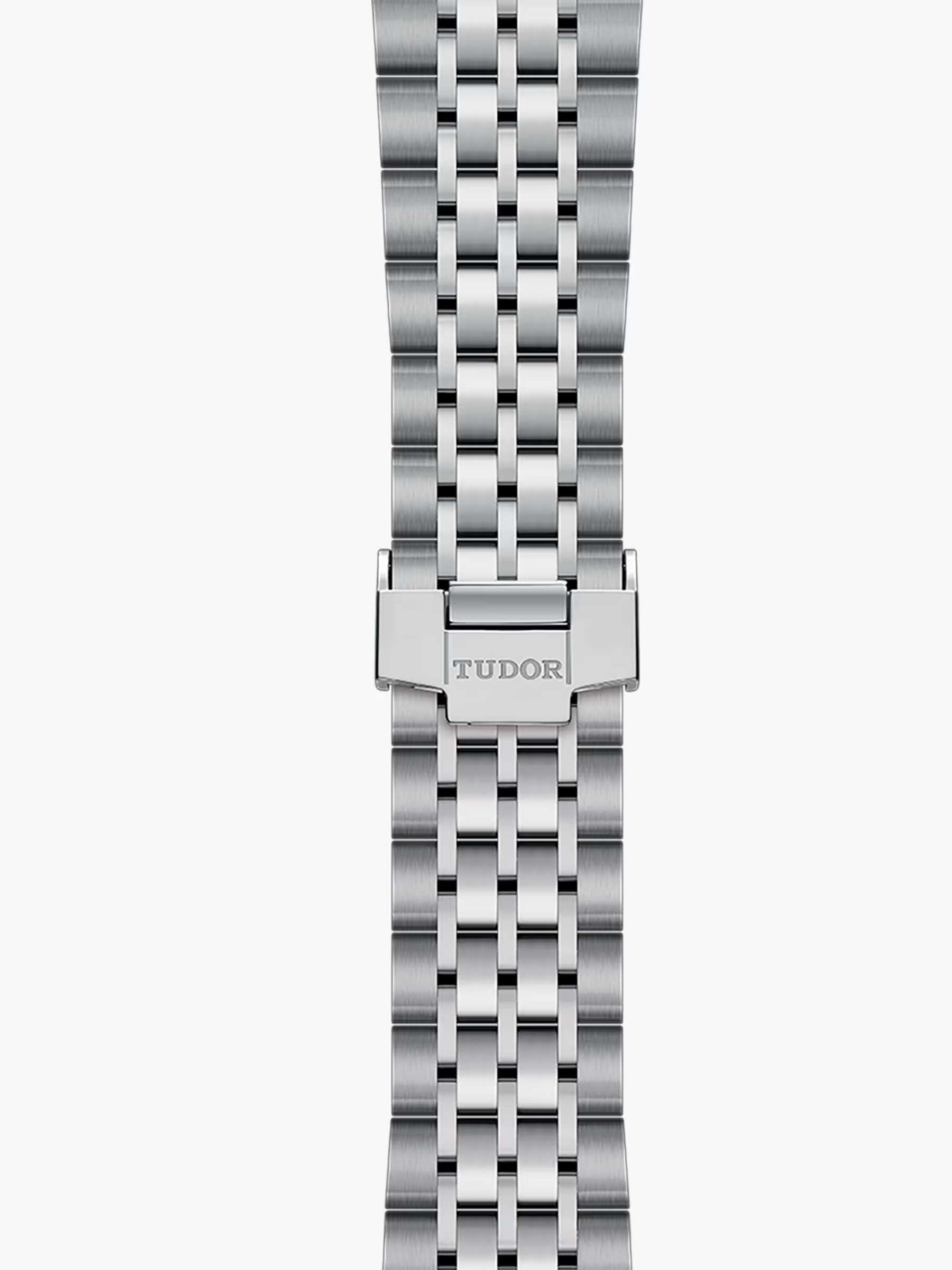 m91650-0001-TUDOR-1926-2.jpg m91650-0001-TUDOR-1926-2.jpg