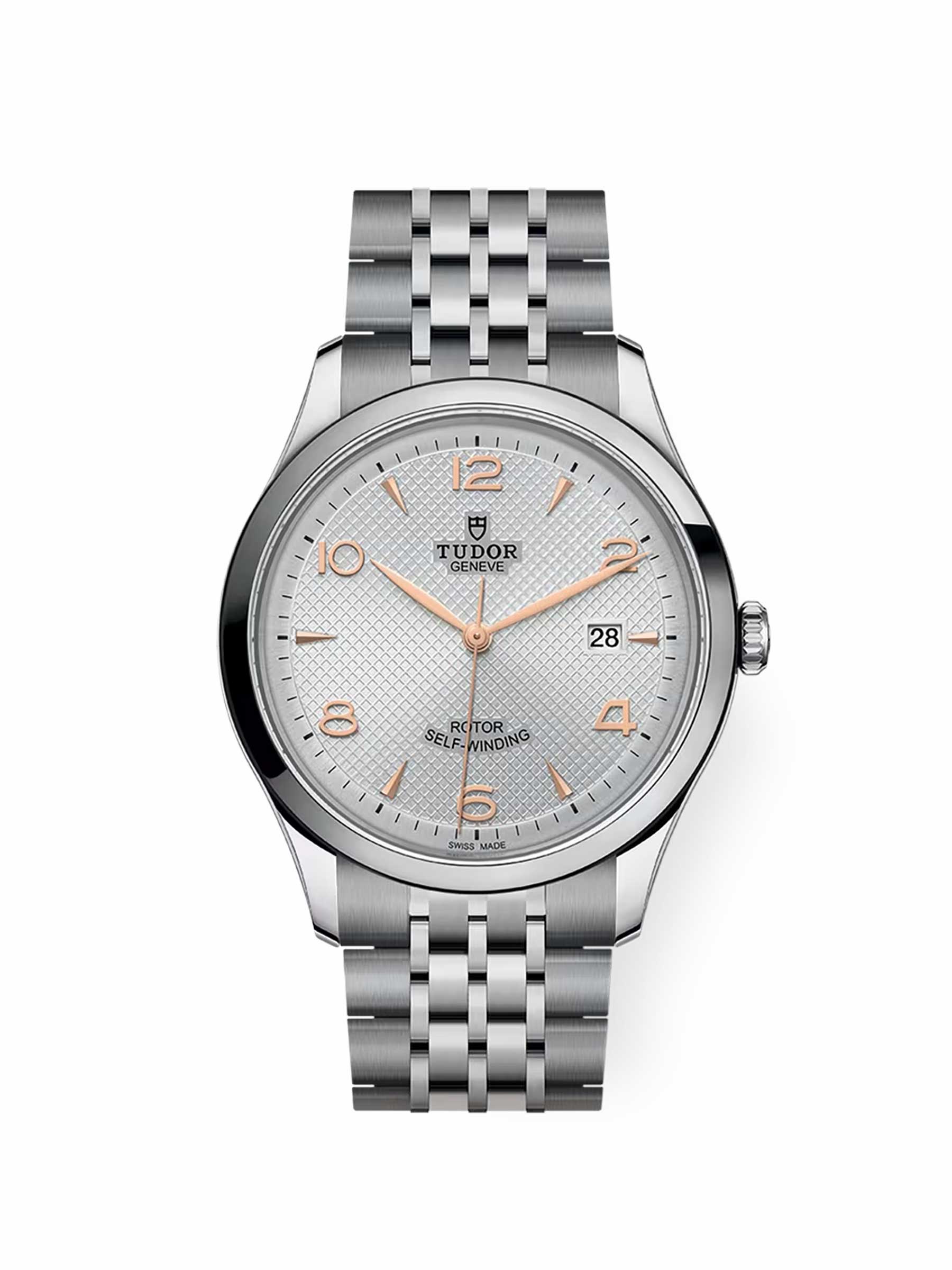 m91650-0001-TUDOR-1926.jpg