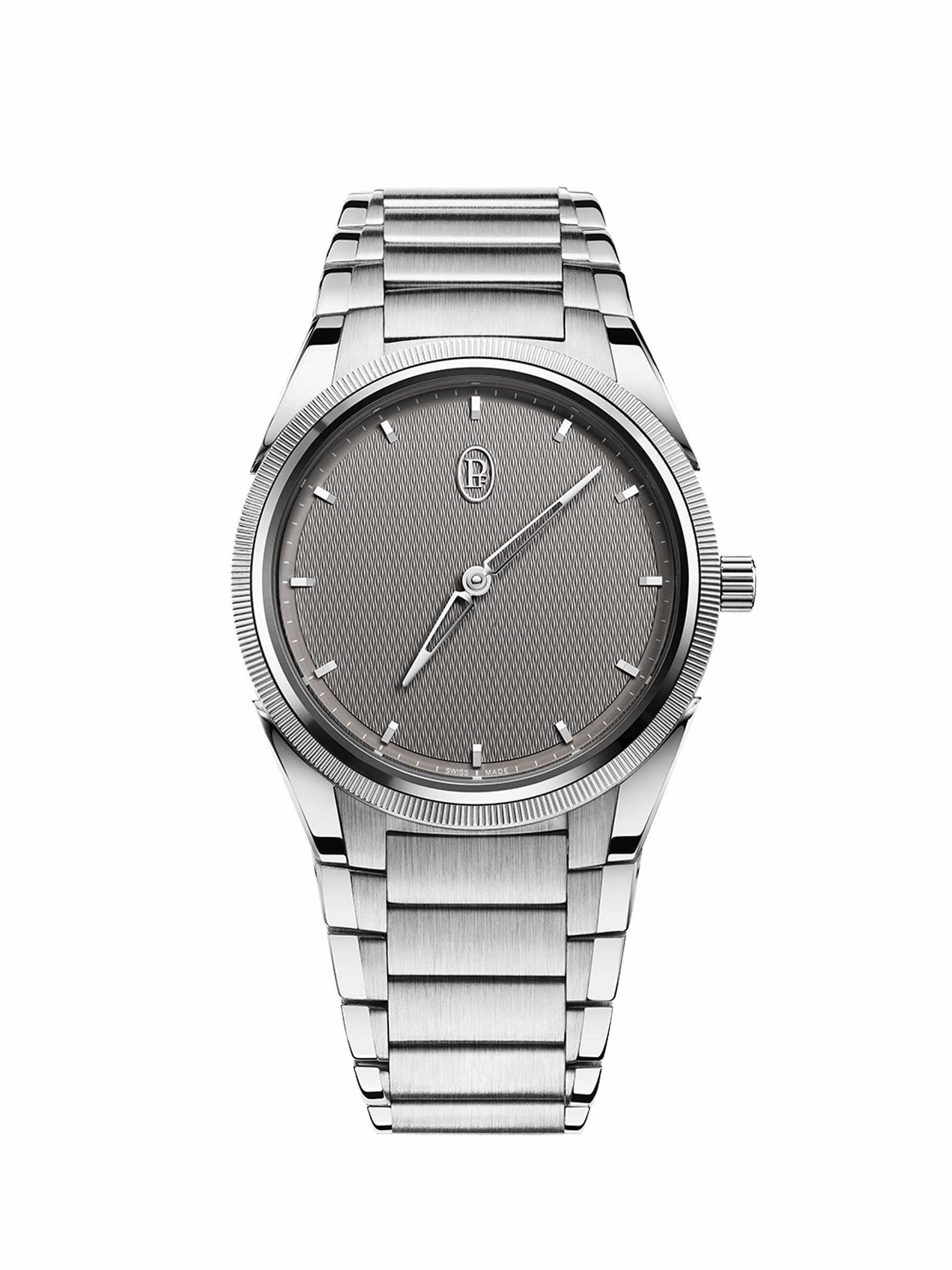pfc-804-1020001-100182-EN_Parmigiani.jpg