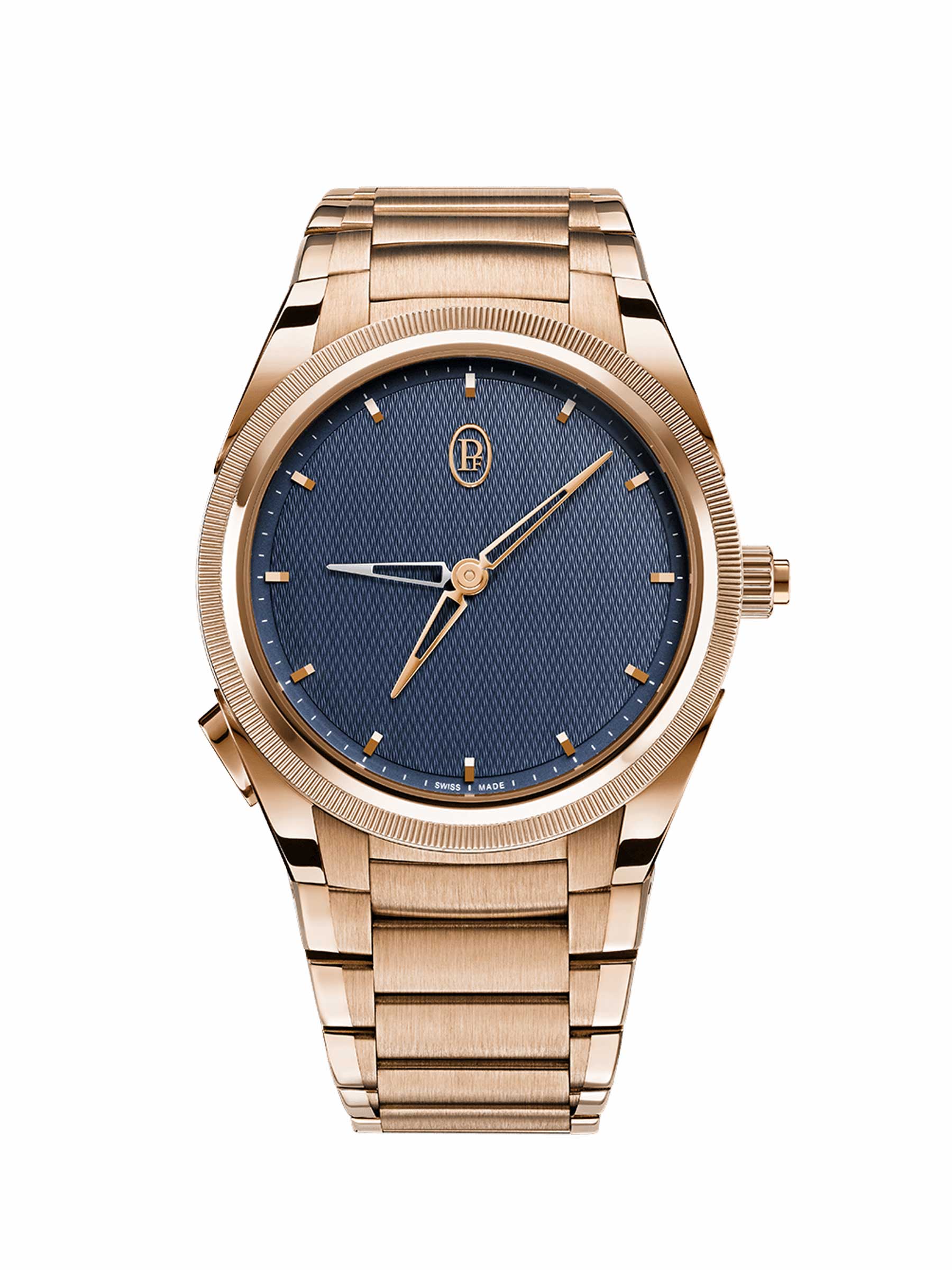 pfc905-2020001-200182-Parmigiani.jpg