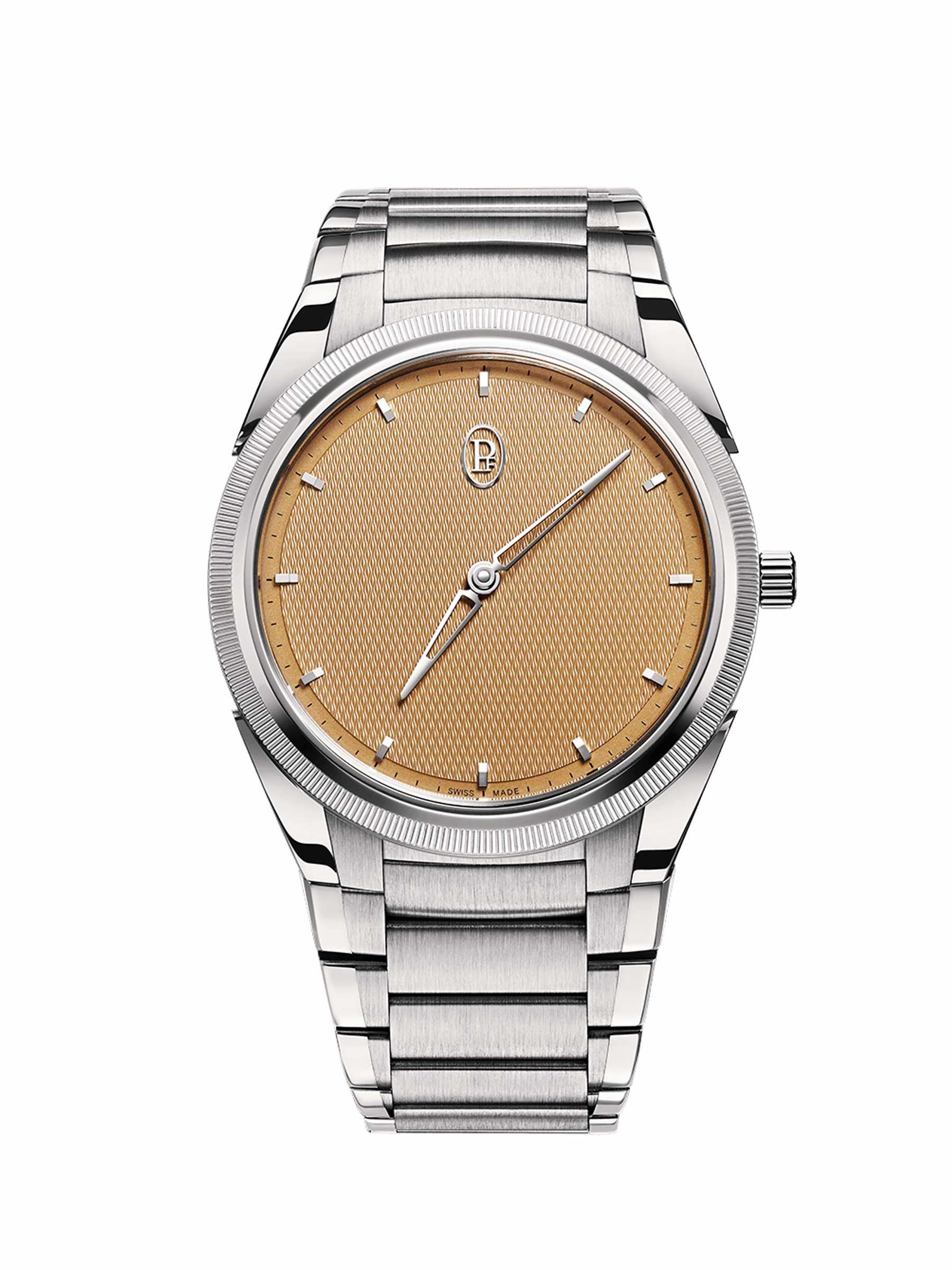 pfc914-1020021-100182-Parmigiani.jpg