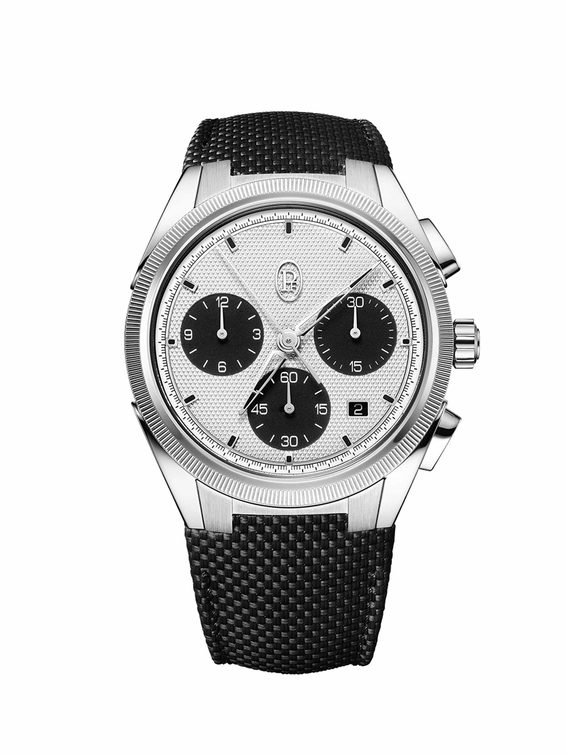 pfc931-1020001-400182-Parmigiani.jpg