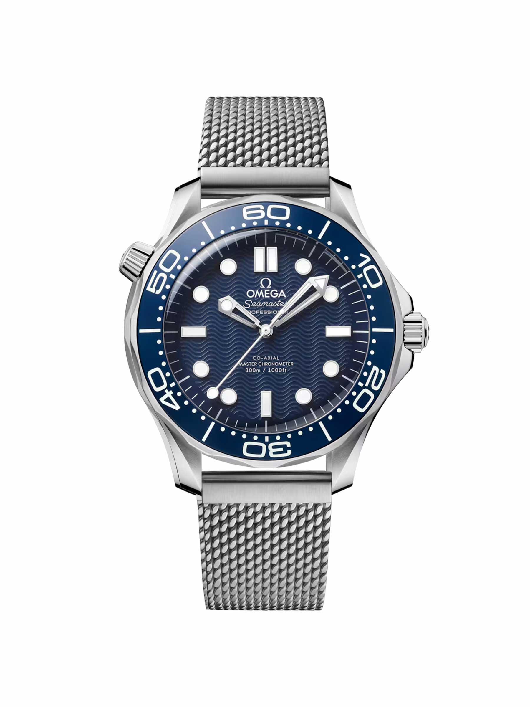10.30.42.20.03.002_Seamaster-Diver-300M_Omega.jpg