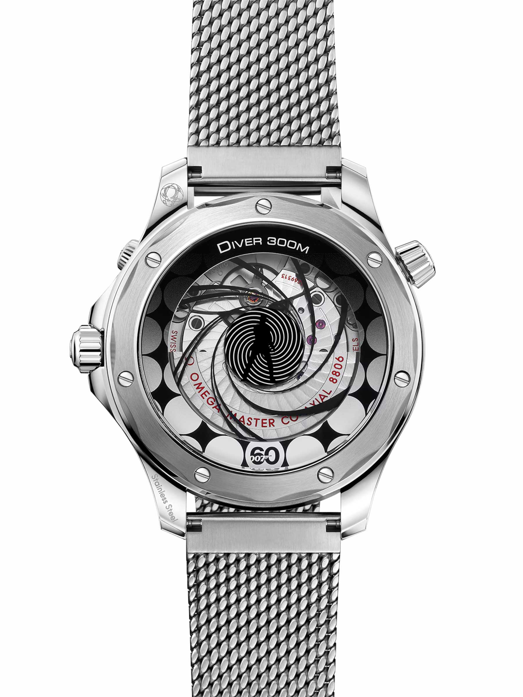 10.30.42.20.03.002_Seamaster-Diver-300M_Omega2.jpg 10.30.42.20.03.002_Seamaster-Diver-300M_Omega2.jpg