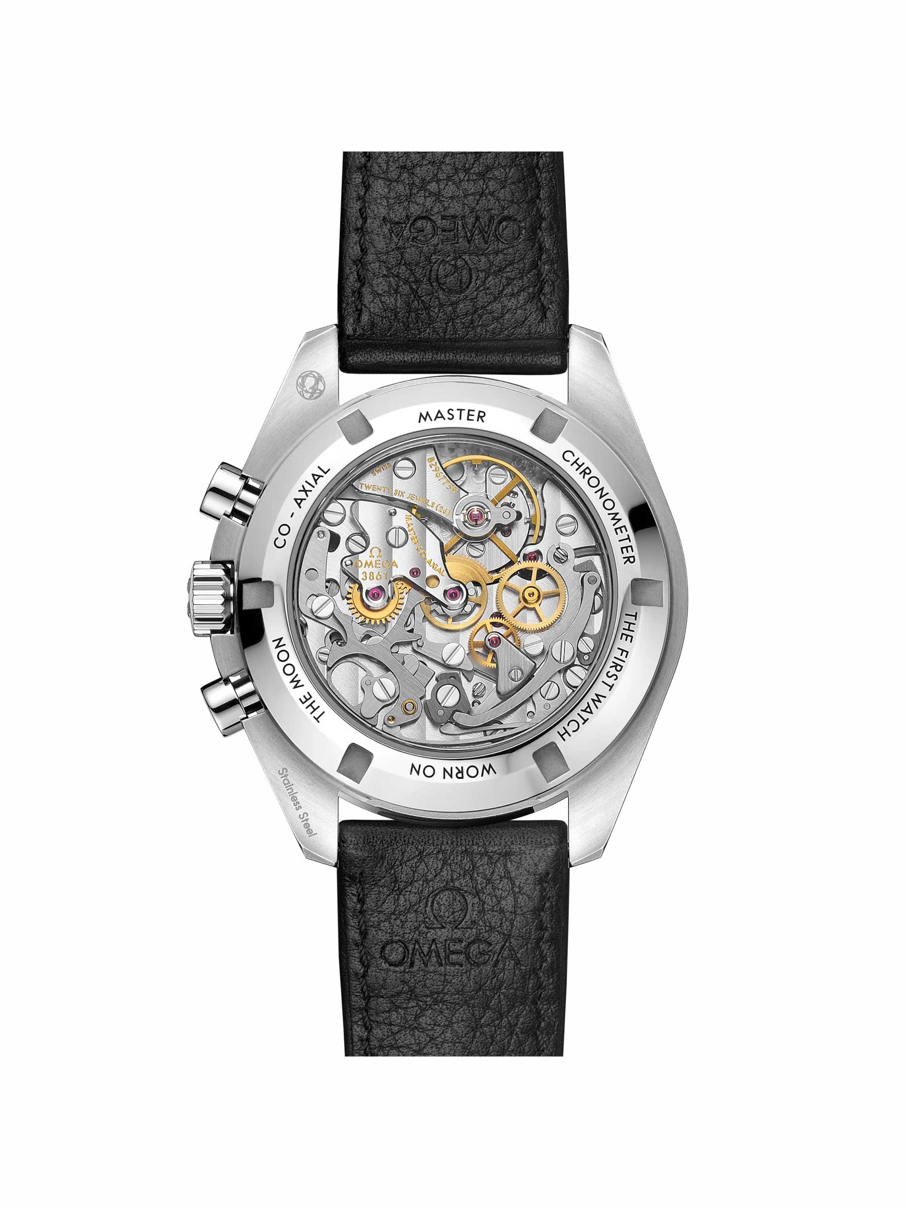 10.32.42.50.01.002_Speedmaster-Moonwatch-Professional2.jpg 10.32.42.50.01.002_Speedmaster-Moonwatch-Professional2.jpg