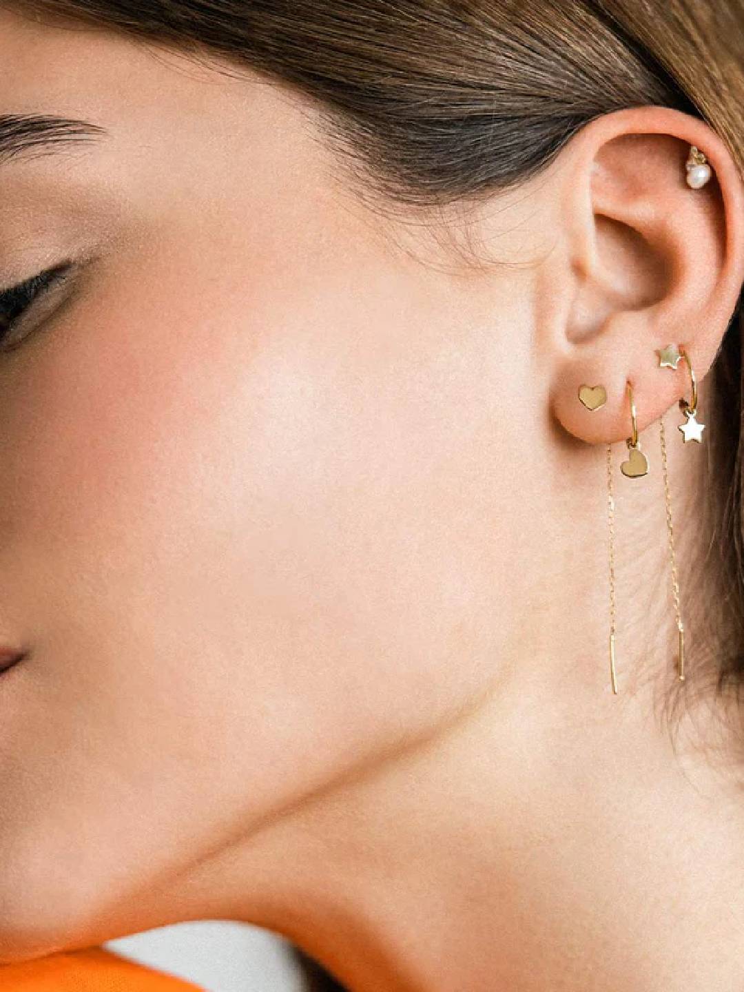 18K-OR 01_1.jpg 18K-OR 01_1.jpg