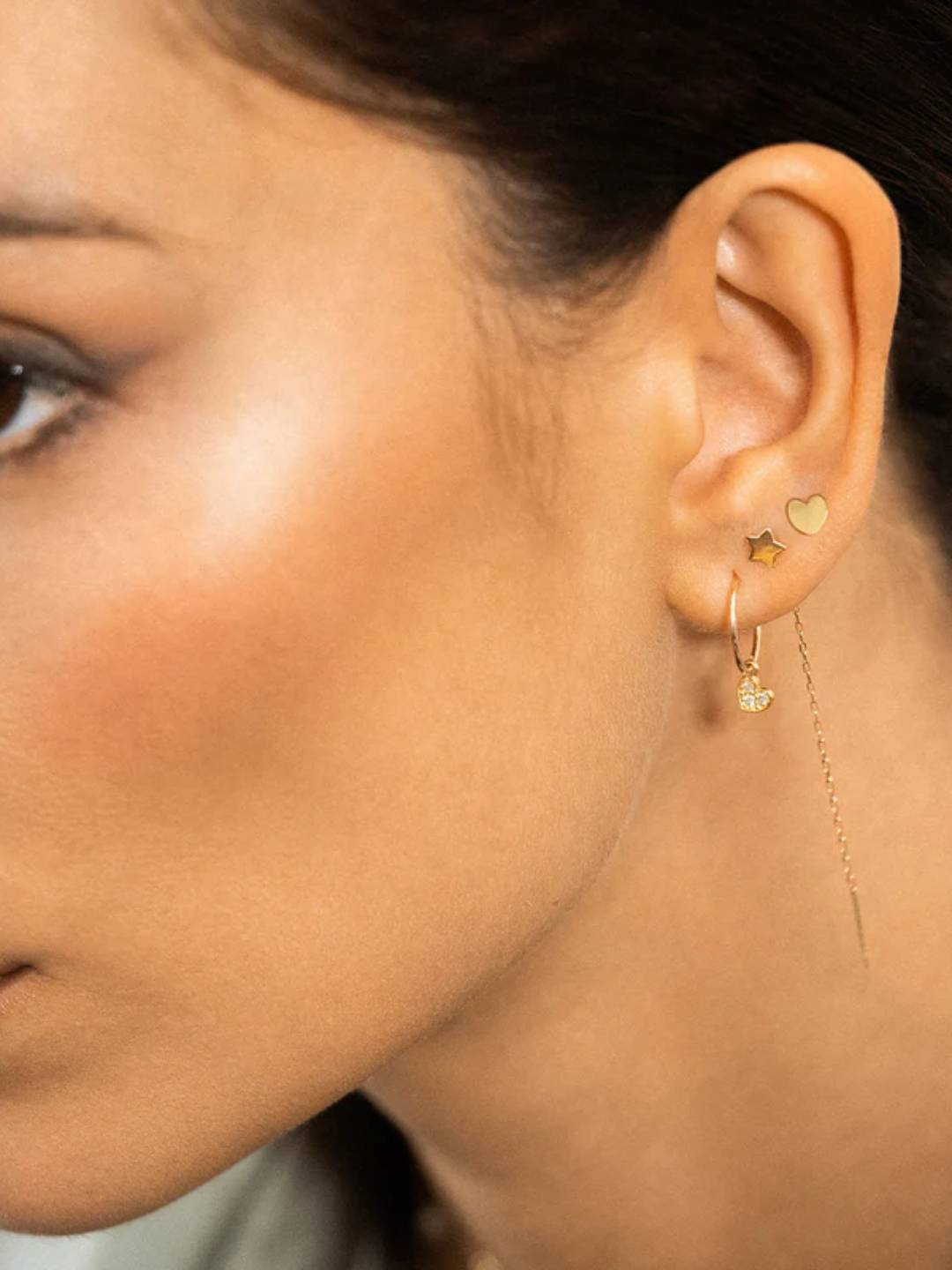 18K-OR 02_1.jpg 18K-OR 02_1.jpg