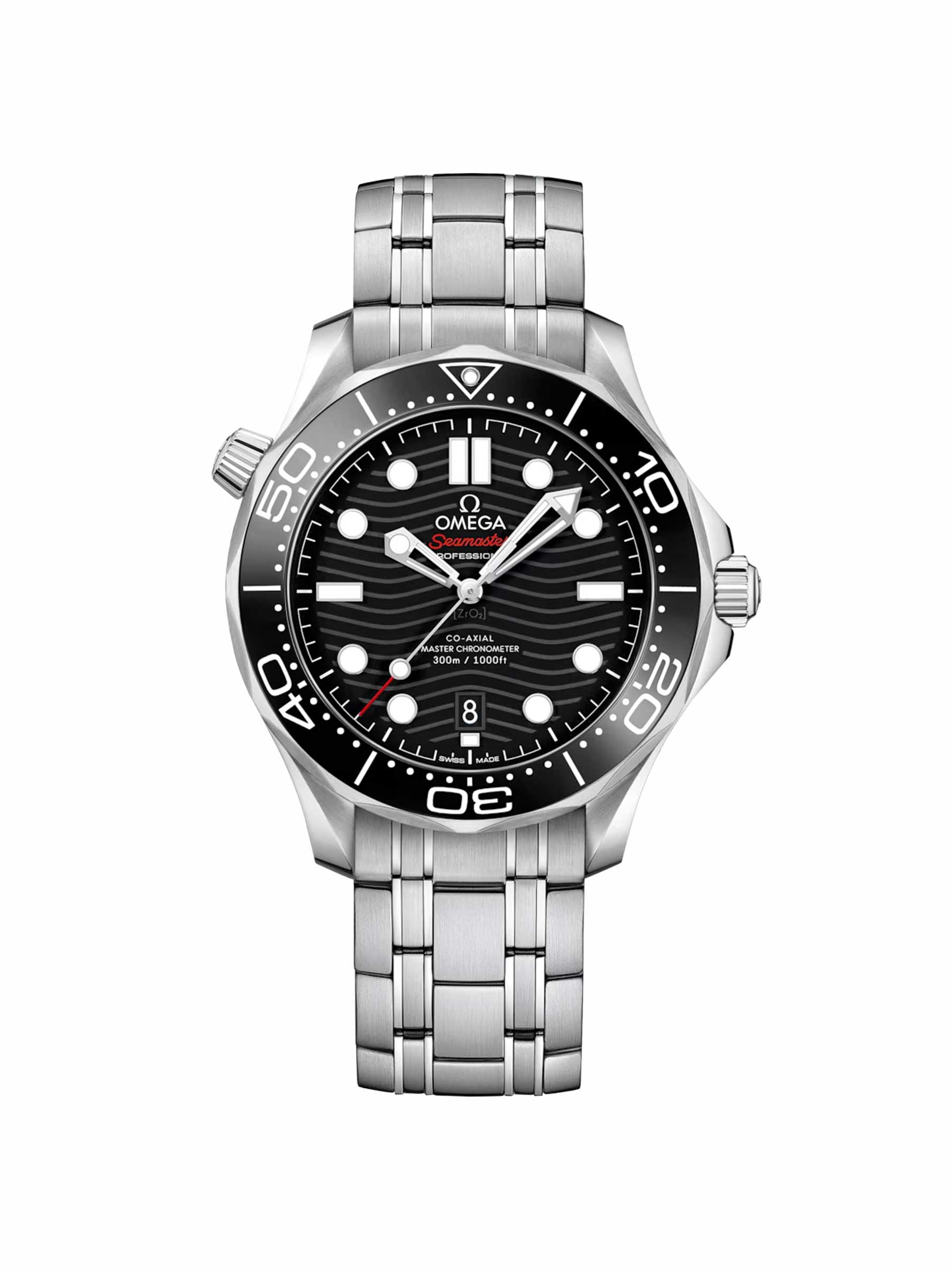 210.30.42.20.01.001_Seamaster-Diver-300M_Omega.jpg