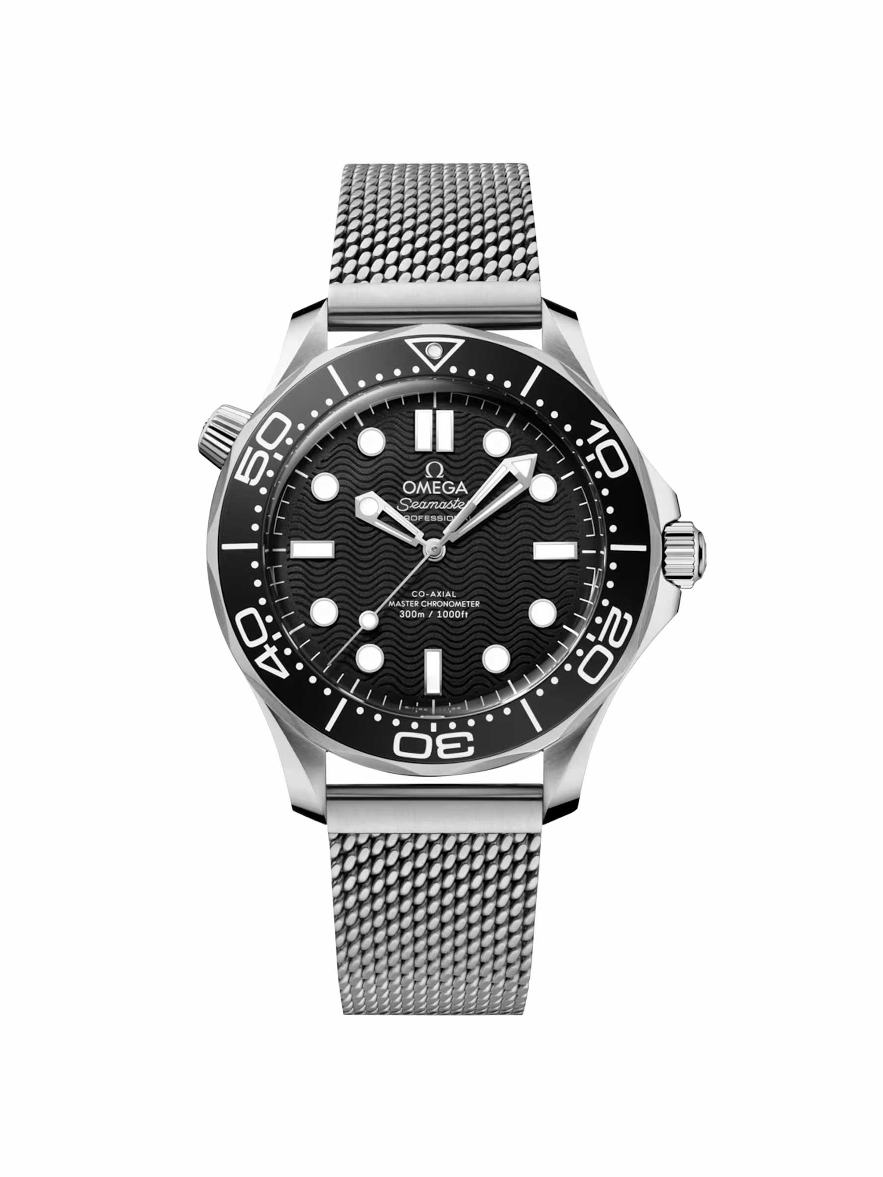210.30.42.20.01.010_Seamaster-Diver-300M_Omega.jpg