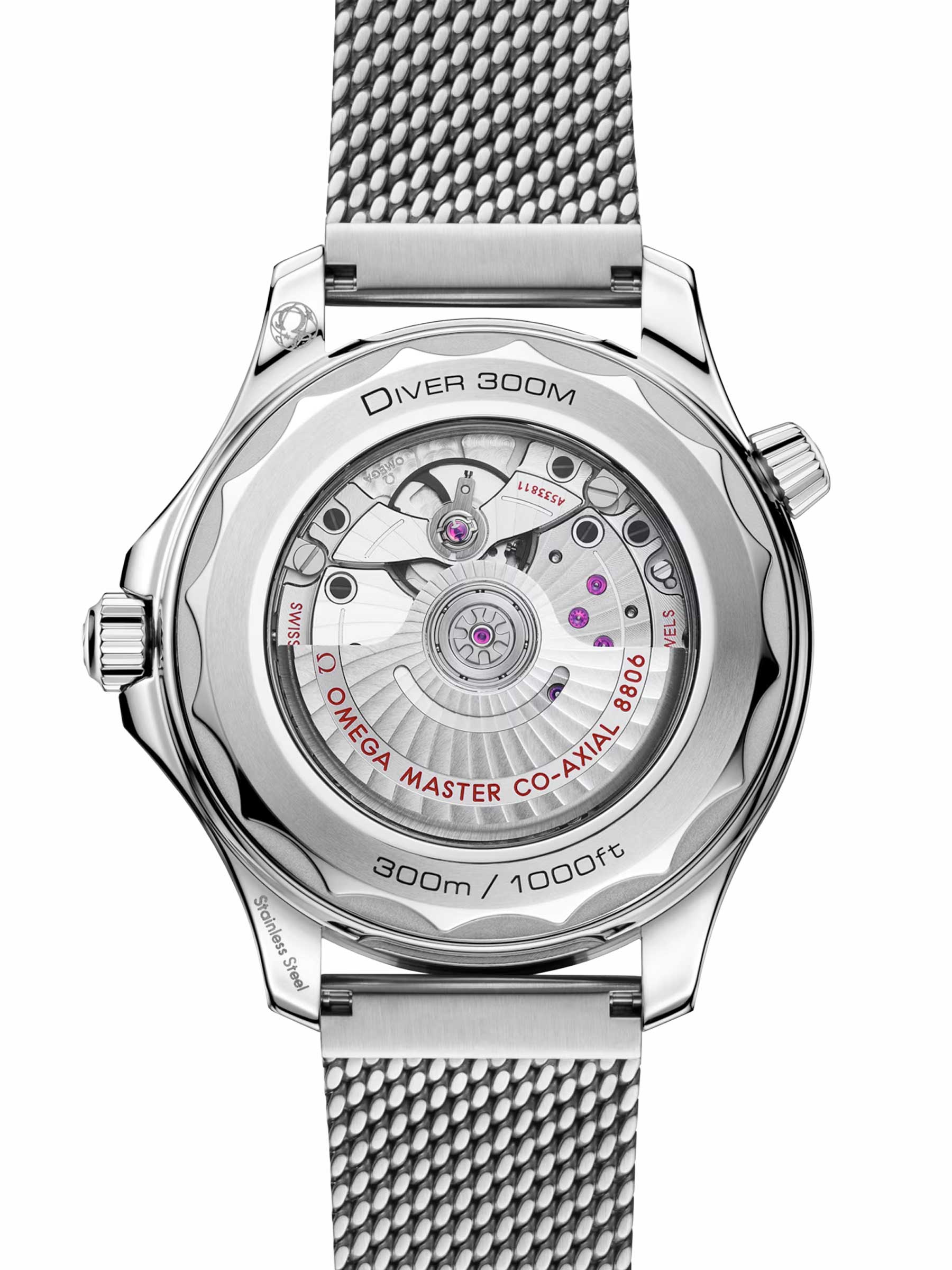 210.30.42.20.01.010_Seamaster-Diver-300M_Omega2.jpg 210.30.42.20.01.010_Seamaster-Diver-300M_Omega2.jpg