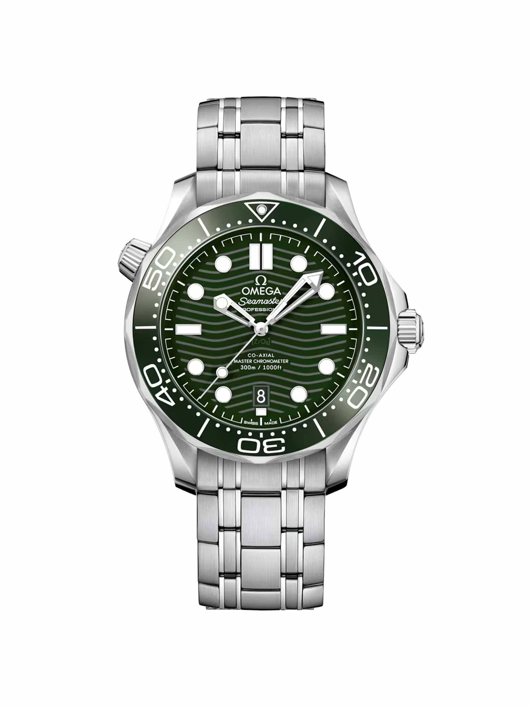 210.30.42.20.10.001_Seamaster-Diver-300M_Omega.jpg