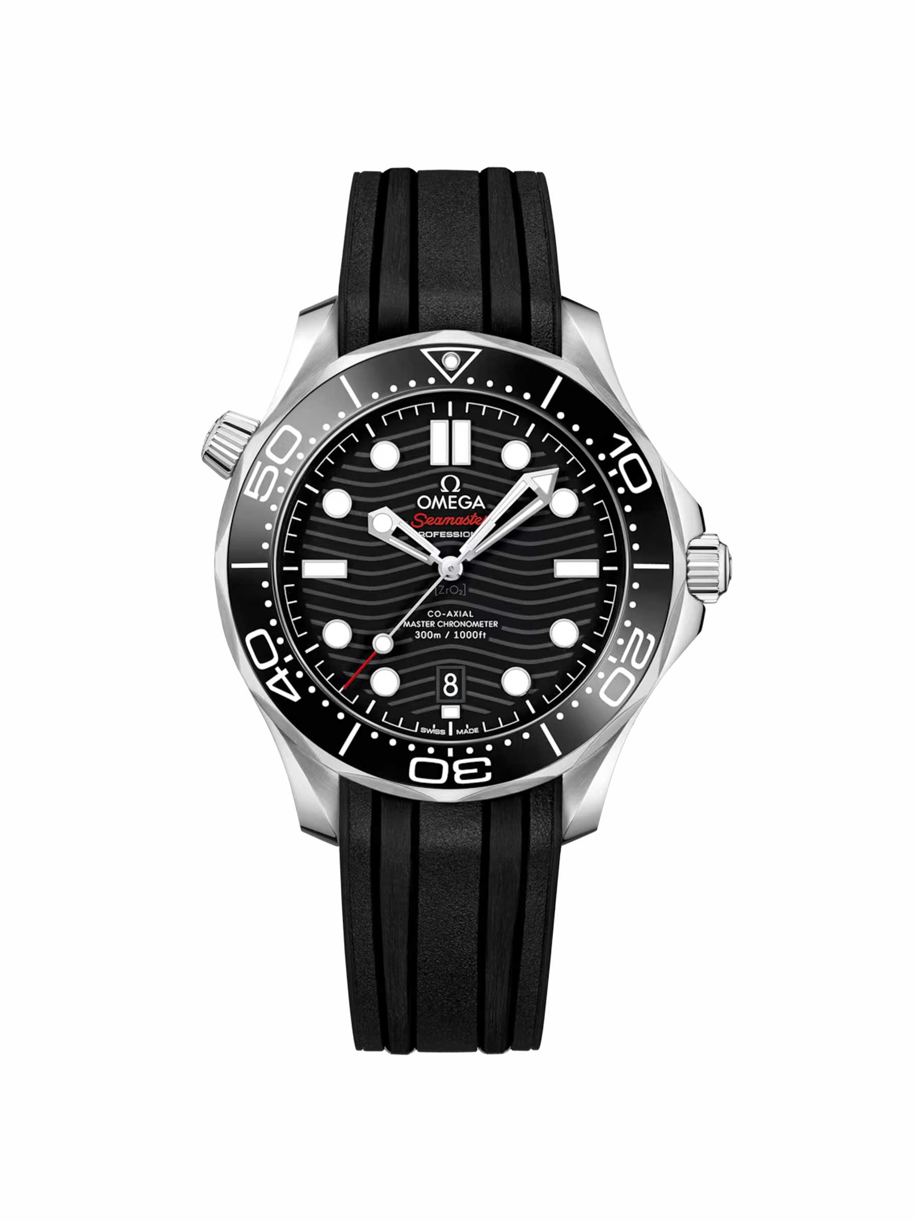 210.32.42.20.01.001_Seamaster-Diver-300M_Omega.jpg