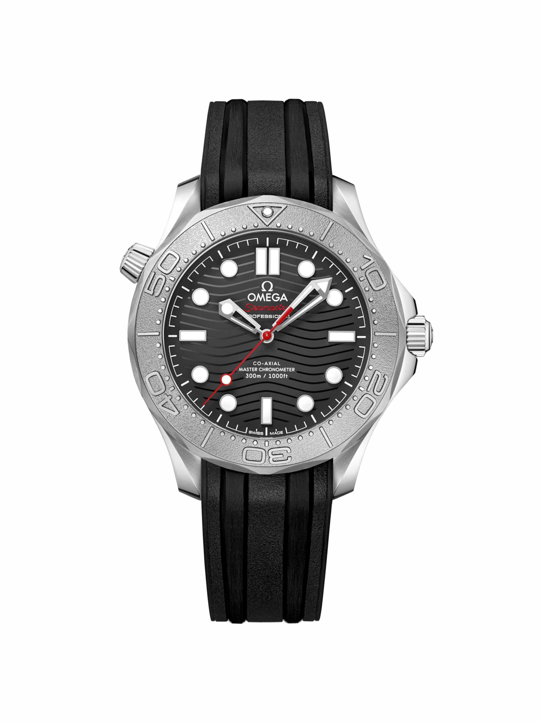 210.32.42.20.01.002-_Seamaster-Diver-300M.jpg