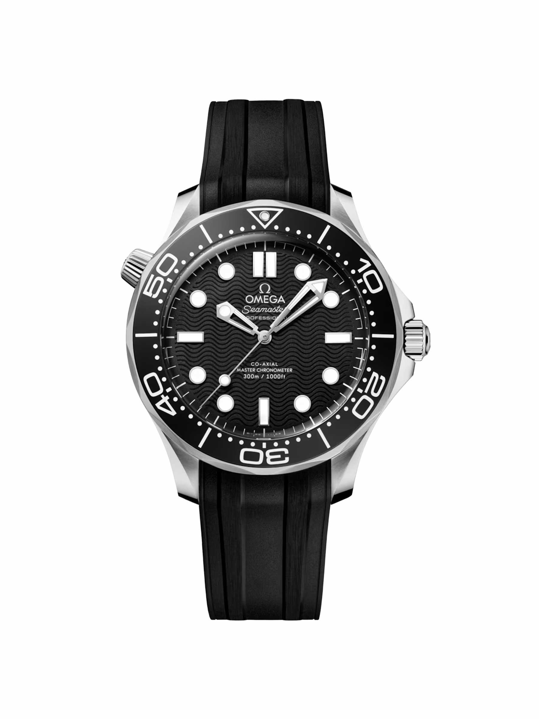210.32.42.20.01.003_Seamaster-Diver-300M_Omega.jpg