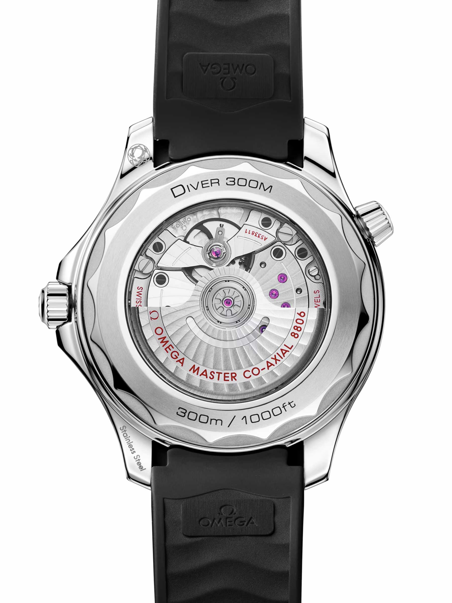 210.32.42.20.01.003_Seamaster-Diver-300M_Omega2.jpg 210.32.42.20.01.003_Seamaster-Diver-300M_Omega2.jpg