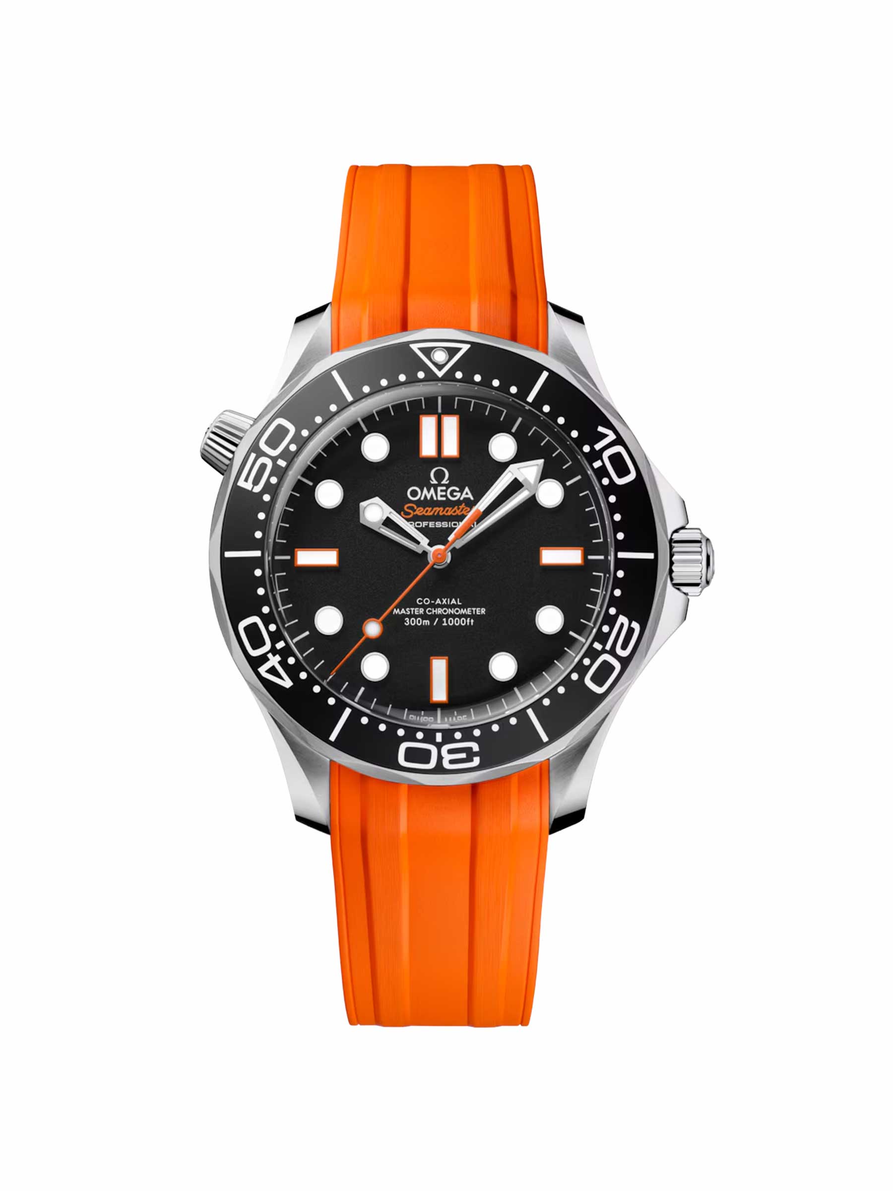 210.32.42.20.01.006_Seamaster-Diver-300M_Omega.jpg
