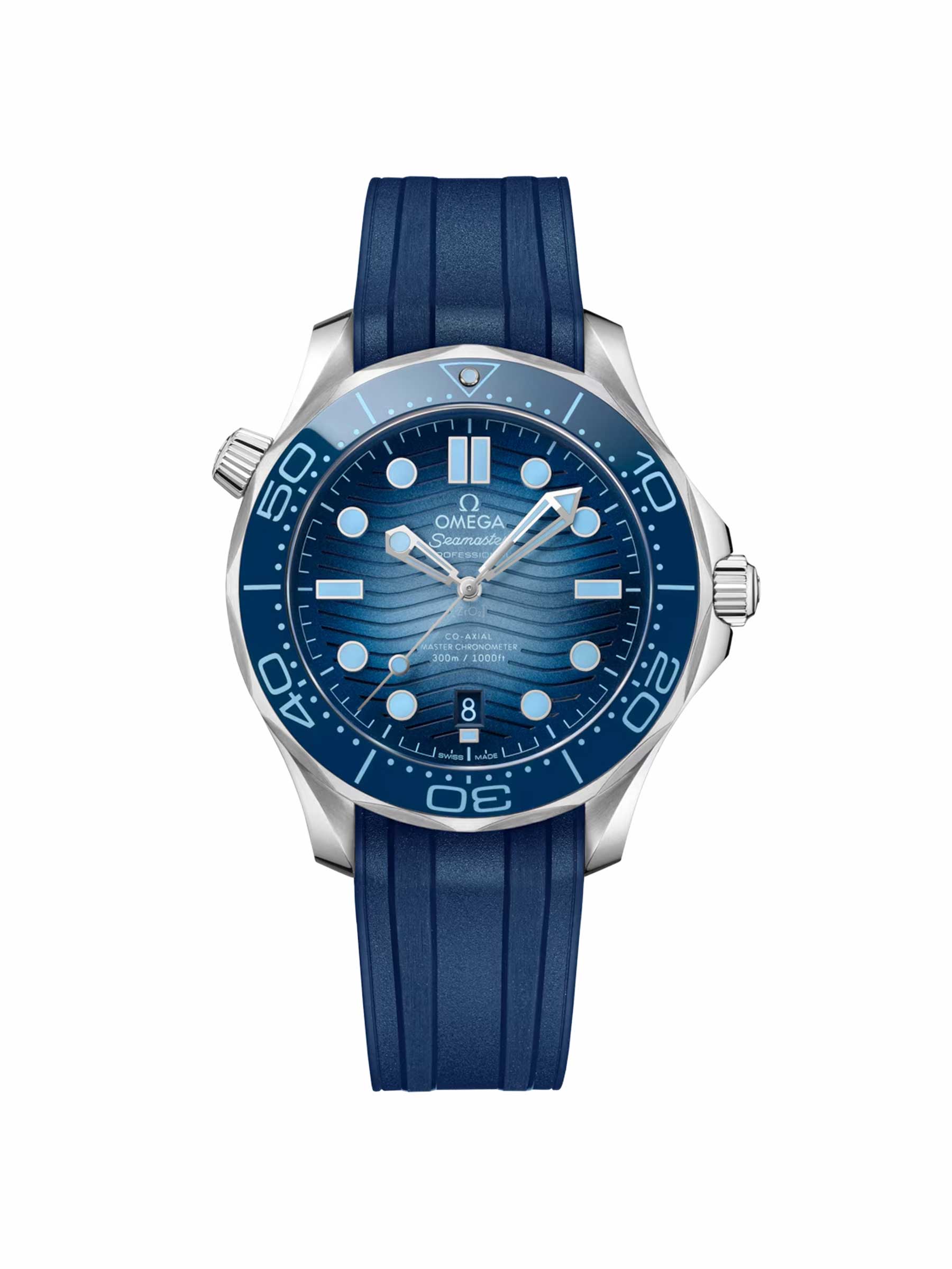 210.32.42.20.03.002-_Seamaster-Diver-300M_Omega.jpg