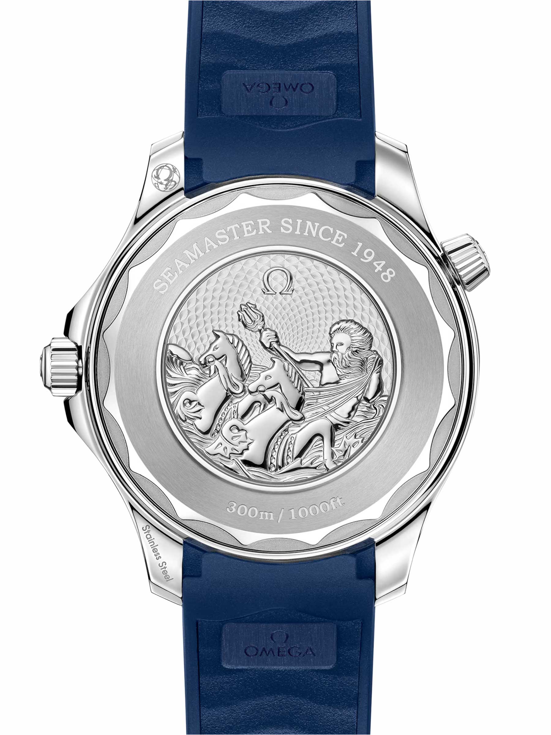210.32.42.20.03.002_Seamaster-Diver-300M_Omega2.jpg 210.32.42.20.03.002_Seamaster-Diver-300M_Omega2.jpg