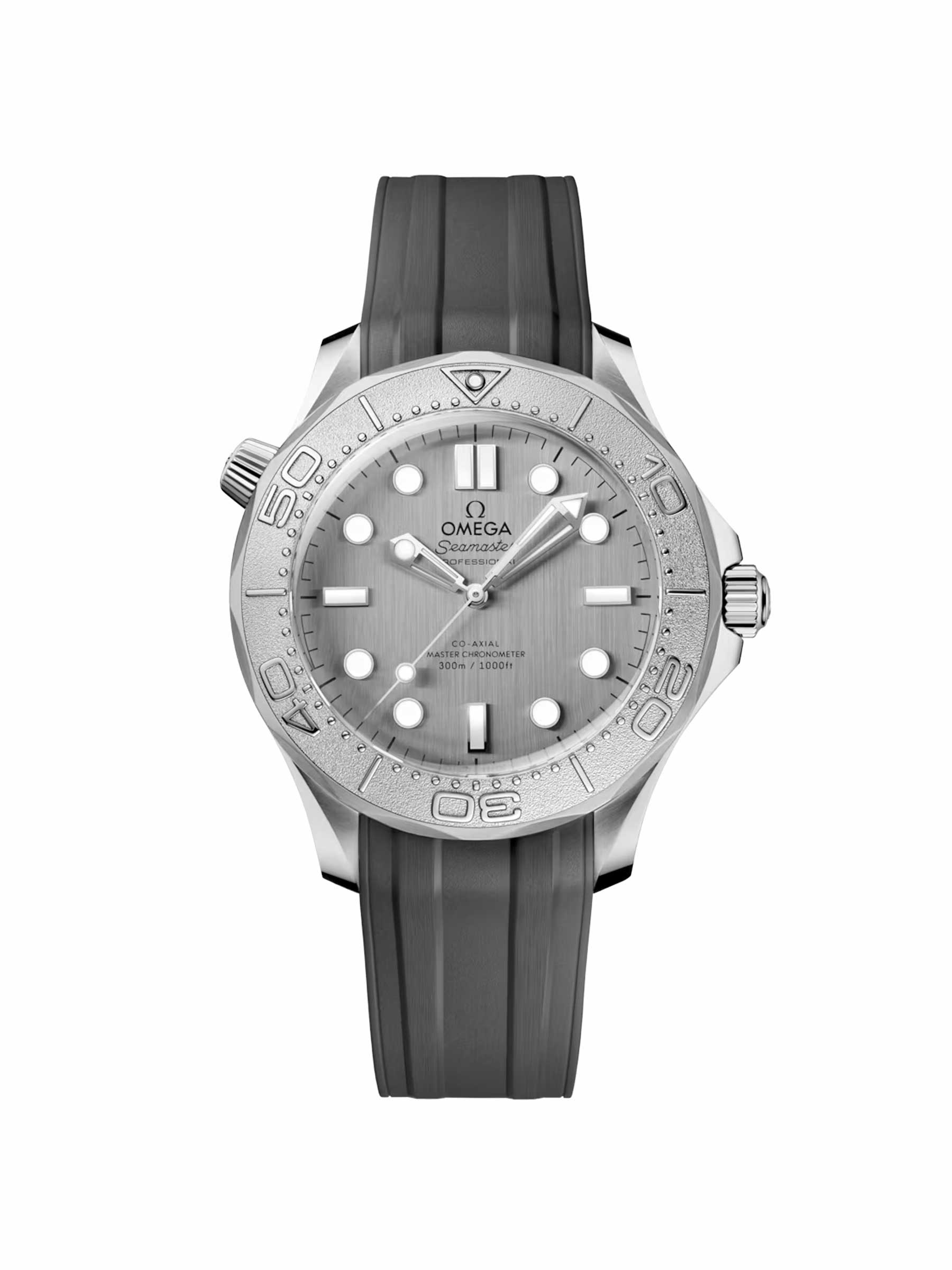 210.32.42.20.06.002_Seamaster-Diver-300M_Omega.jpg