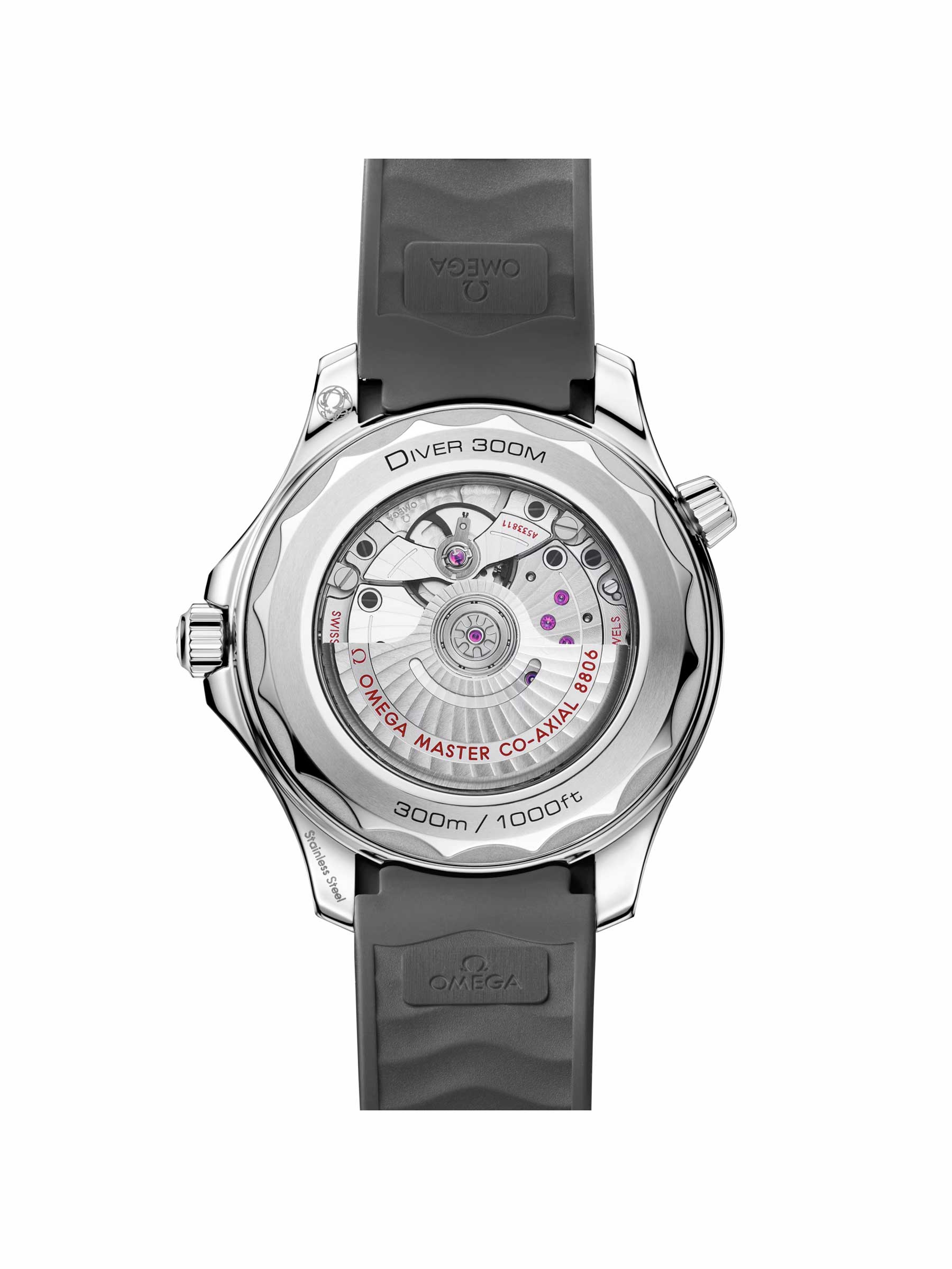 210.32.42.20.06.002_Seamaster-Diver-300M_Omega2.jpg 210.32.42.20.06.002_Seamaster-Diver-300M_Omega2.jpg
