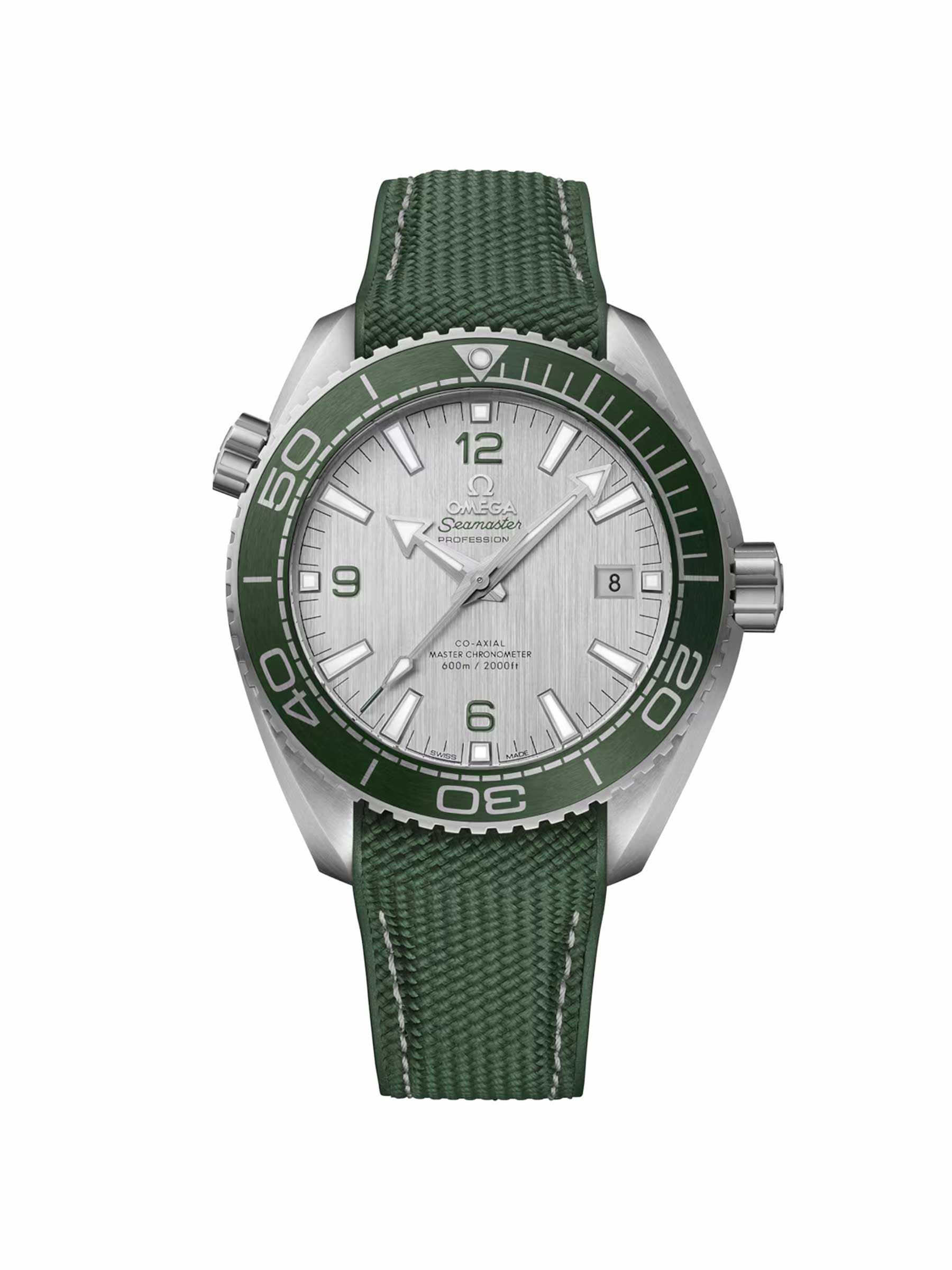 215.32.44.21.06.001-_Seamaster-Planet-Ocean-600M.jpg