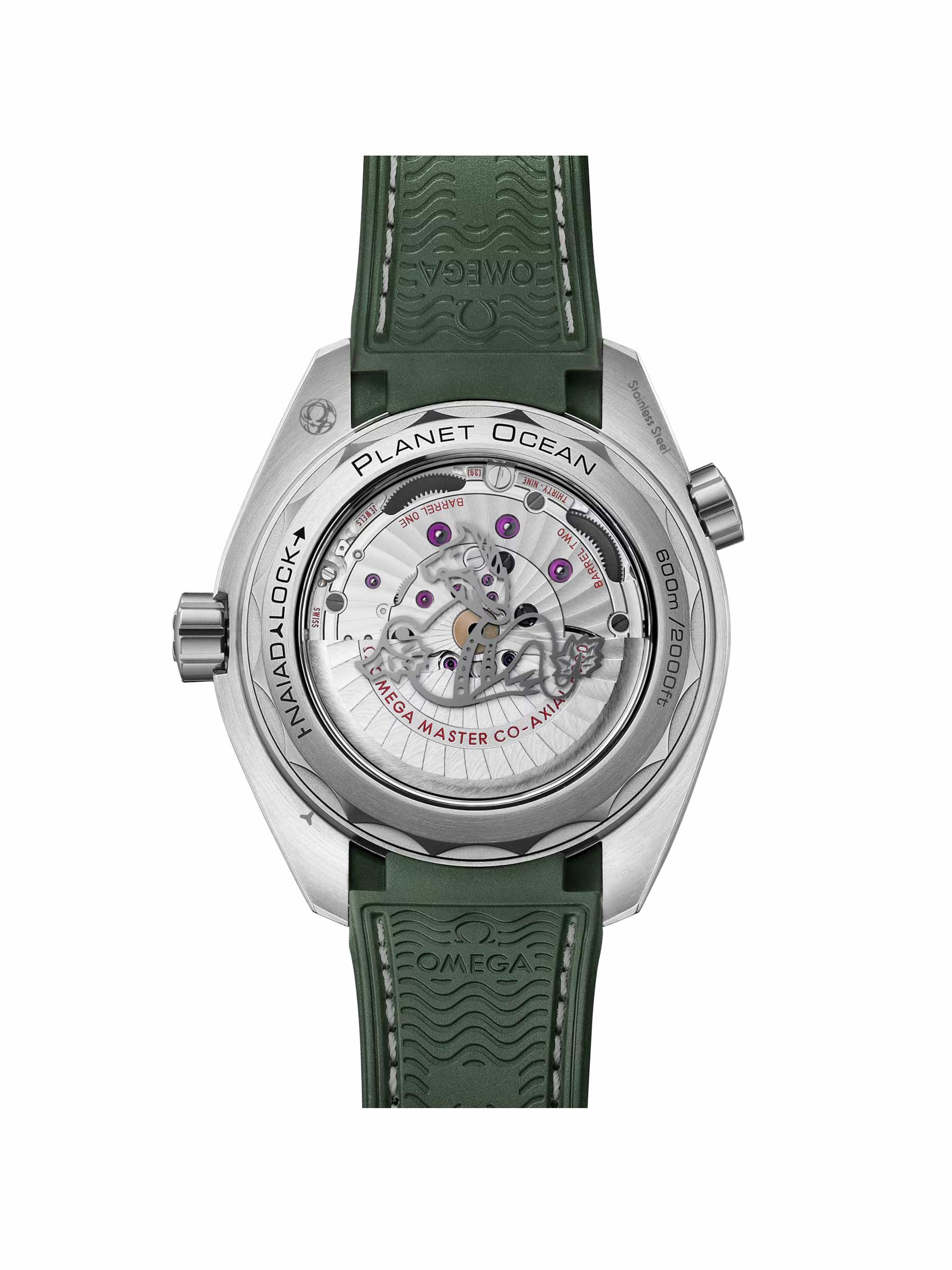 215.32.44.21.06.001-_Seamaster-Planet-Ocean-600M2.jpg 215.32.44.21.06.001-_Seamaster-Planet-Ocean-600M2.jpg