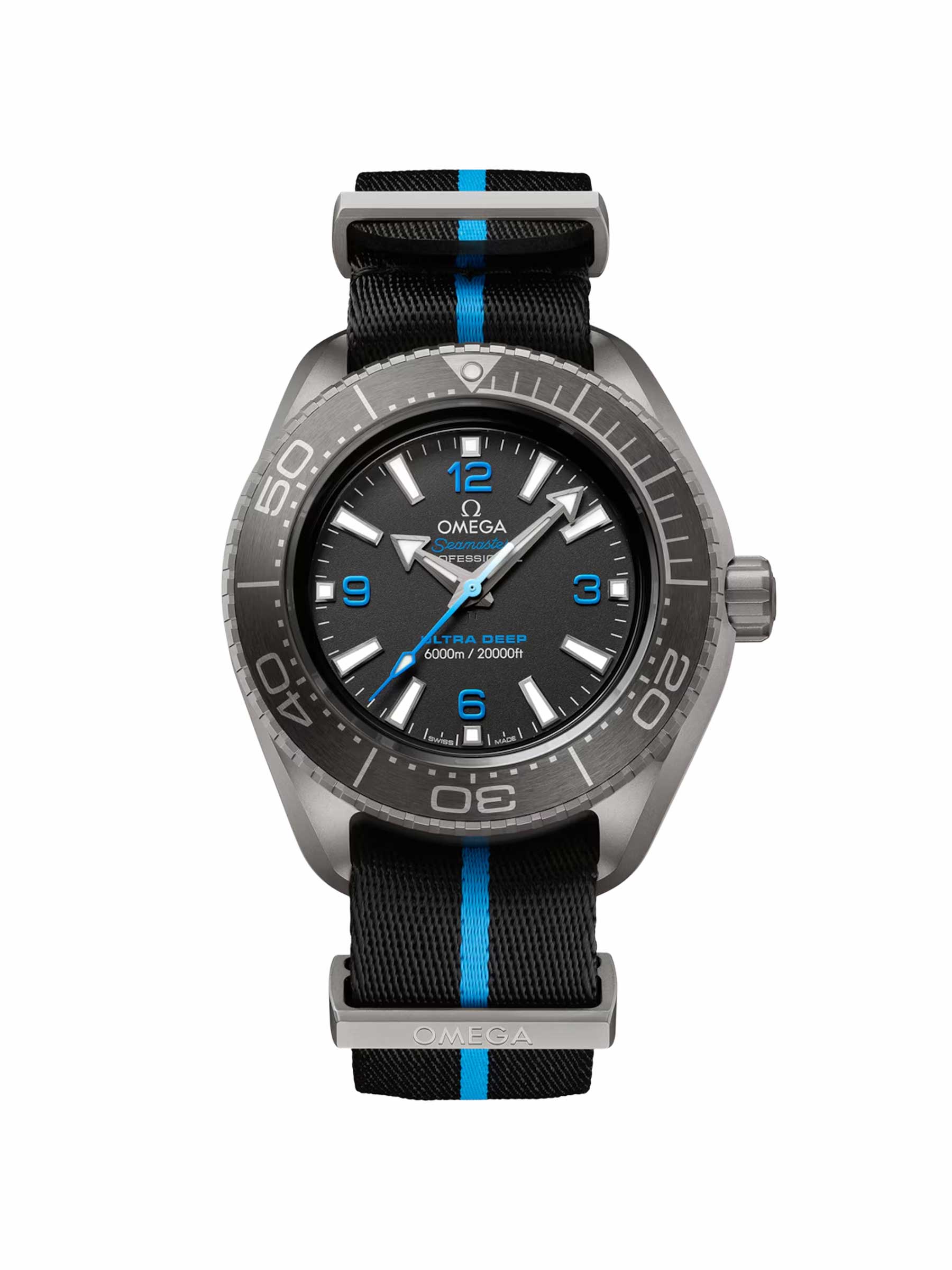 215.92.46.21.01.001--Seamaster-Planet-Ocean-6000M.jpg