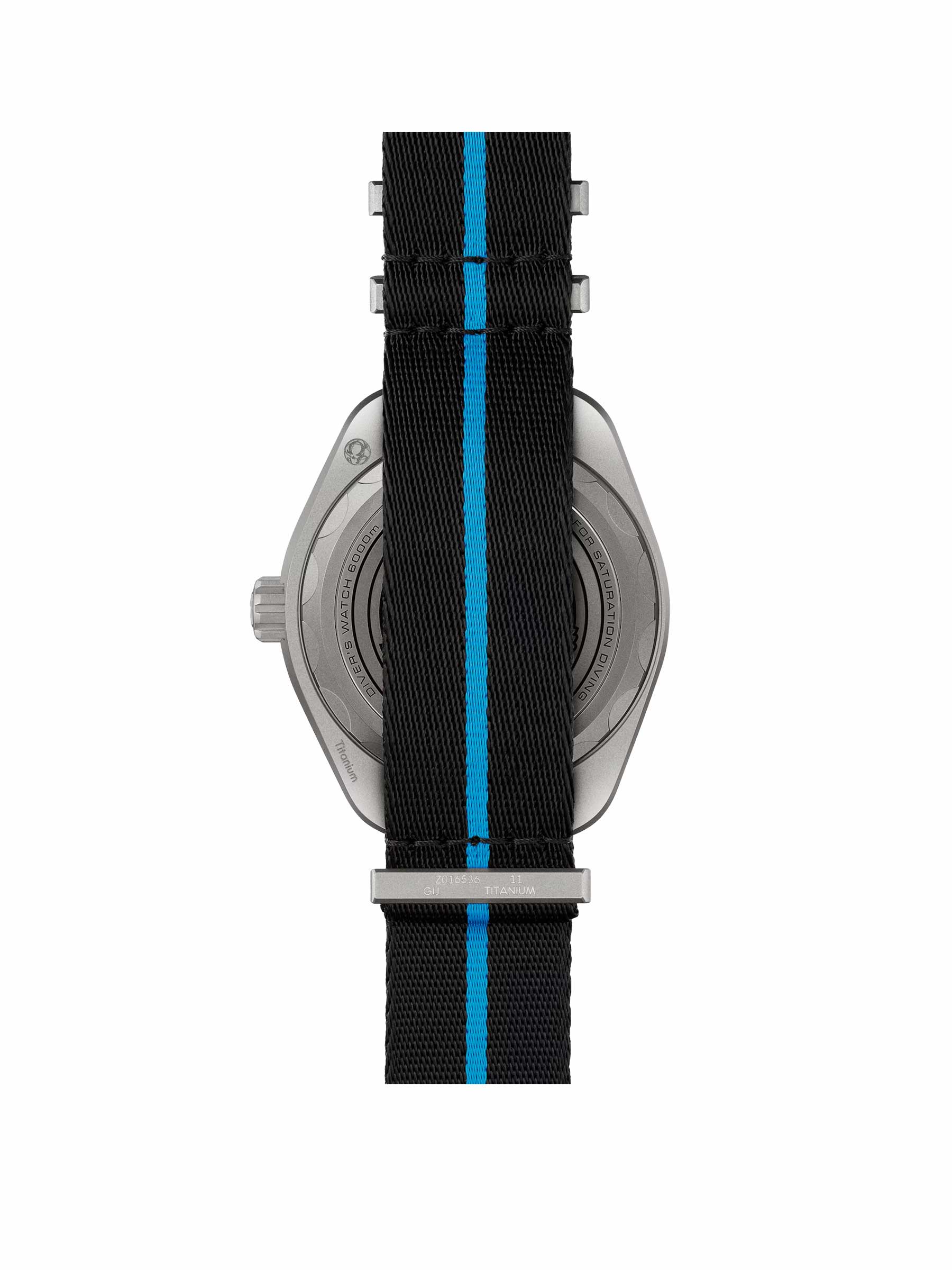 215.92.46.21.01.001--Seamaster-Planet-Ocean-6000M2.jpg 215.92.46.21.01.001--Seamaster-Planet-Ocean-6000M2.jpg