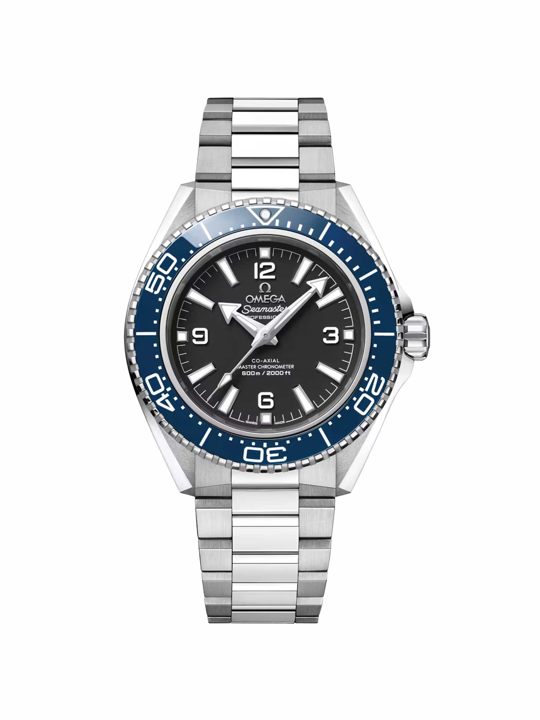 217.30.42.21.01.002_Seamaster-Planet-Ocean-600M.jpg
