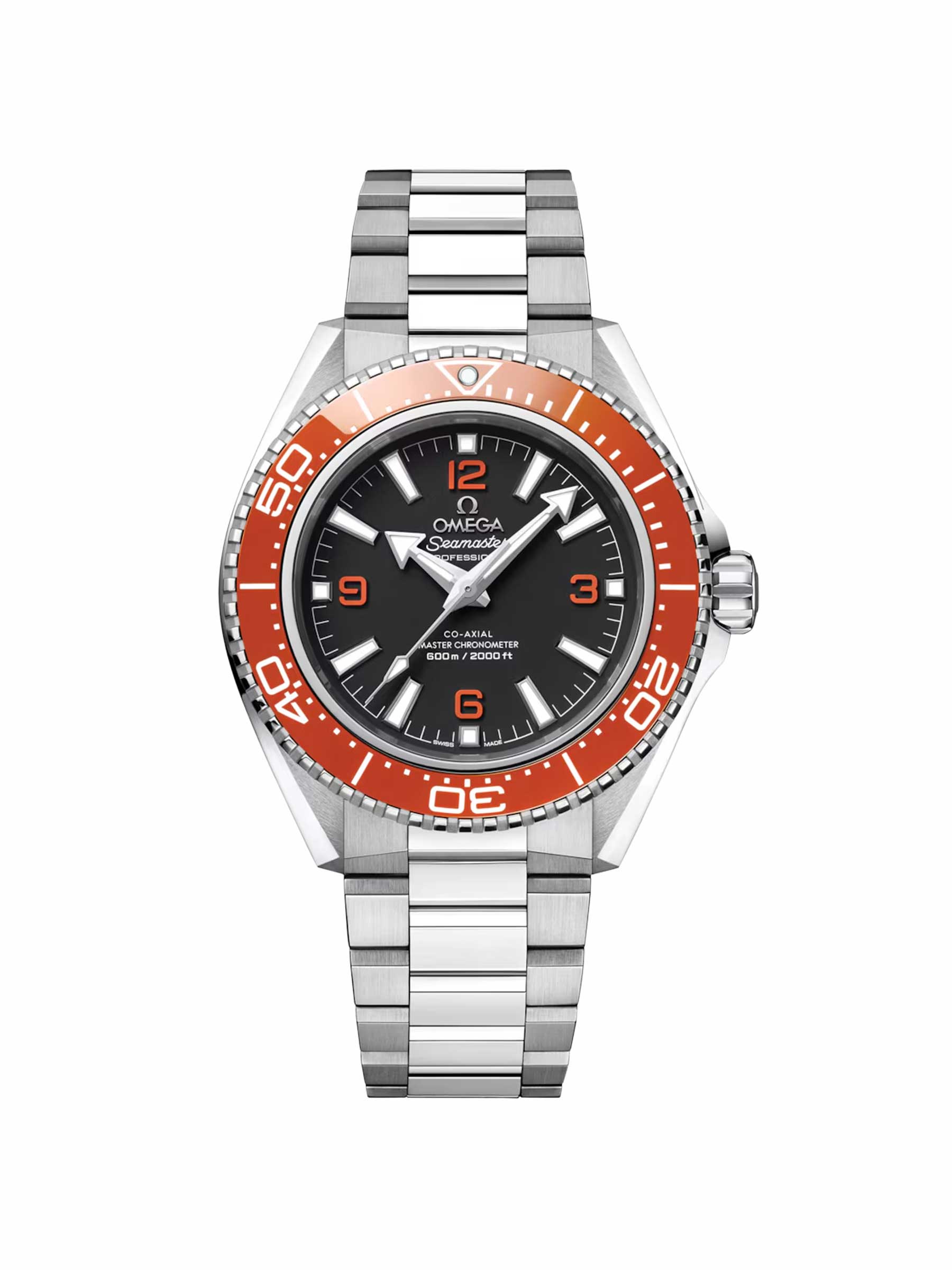 217.30.42.21.01.003--Seamaster-Planet-Ocean-600M.jpg