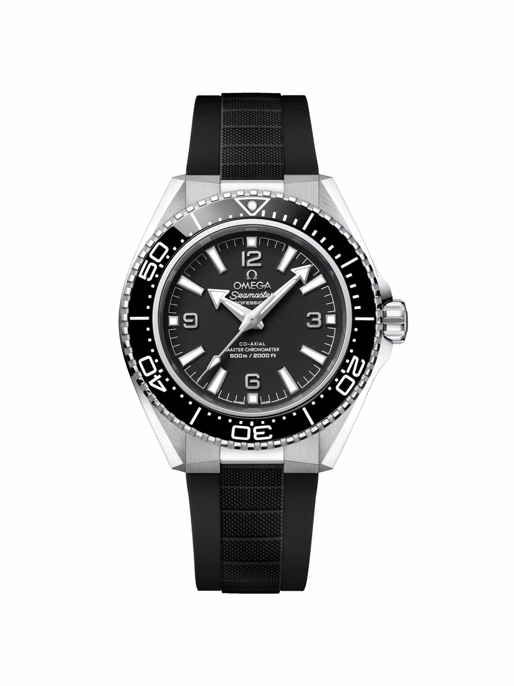 217.32.42.21.01.001--Seamaster-Planet-Ocean-6000M.jpg