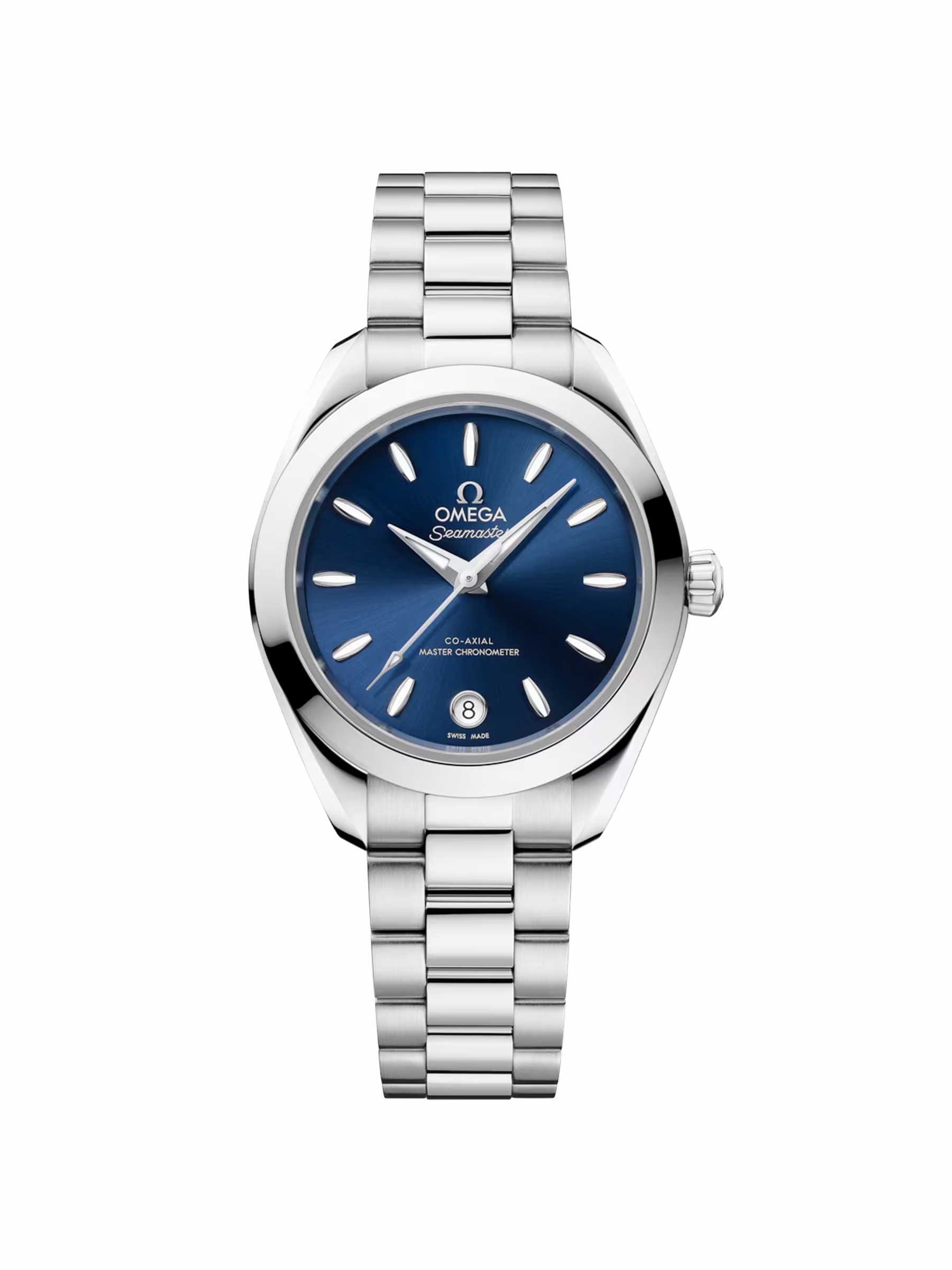 220.10.30.20.03.001-Seamaster-Aqua-Terra-150M.jpg