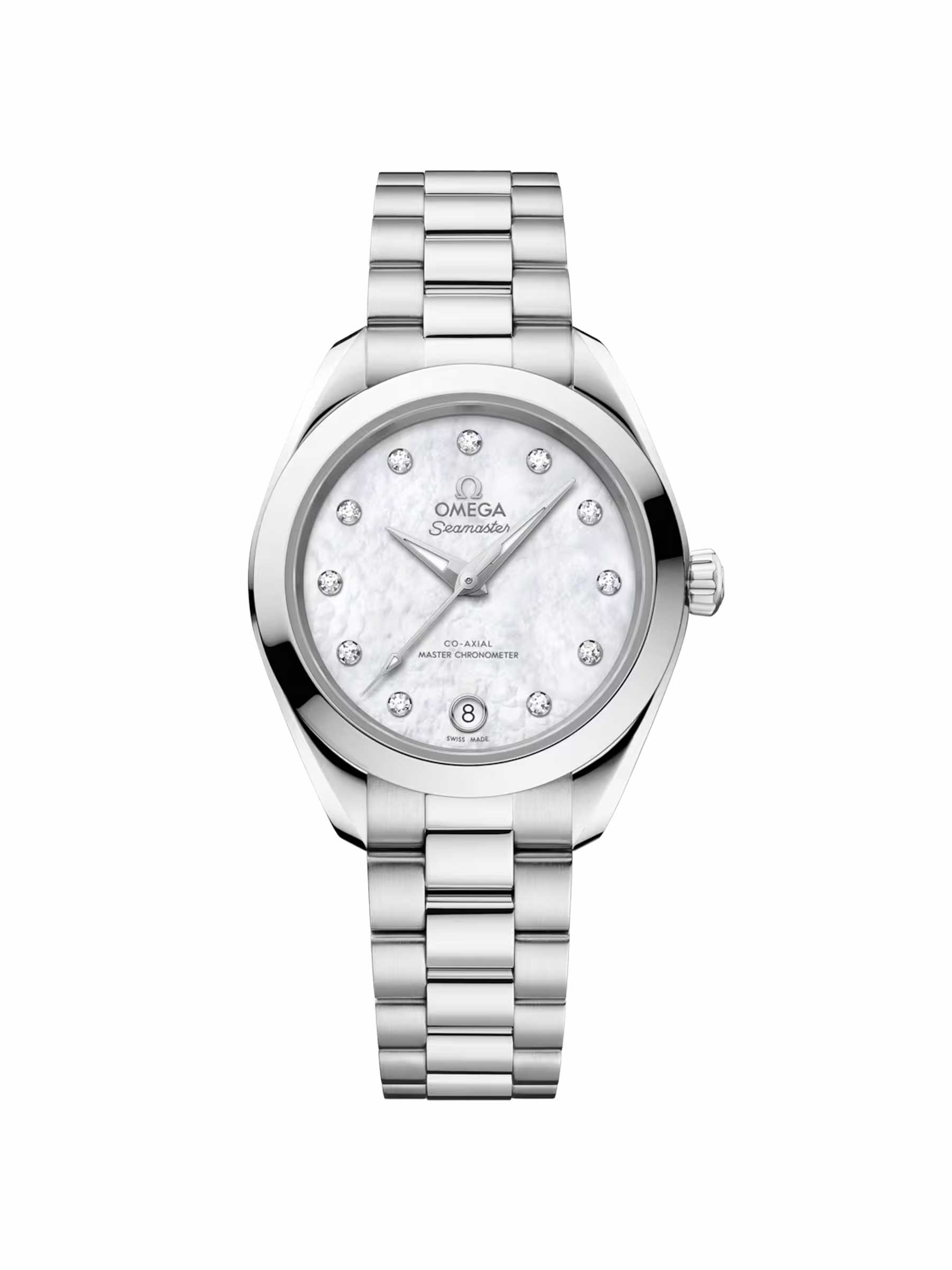 220.10.30.20.55.001-Seamaster-Aqua-Terra-150M.jpg