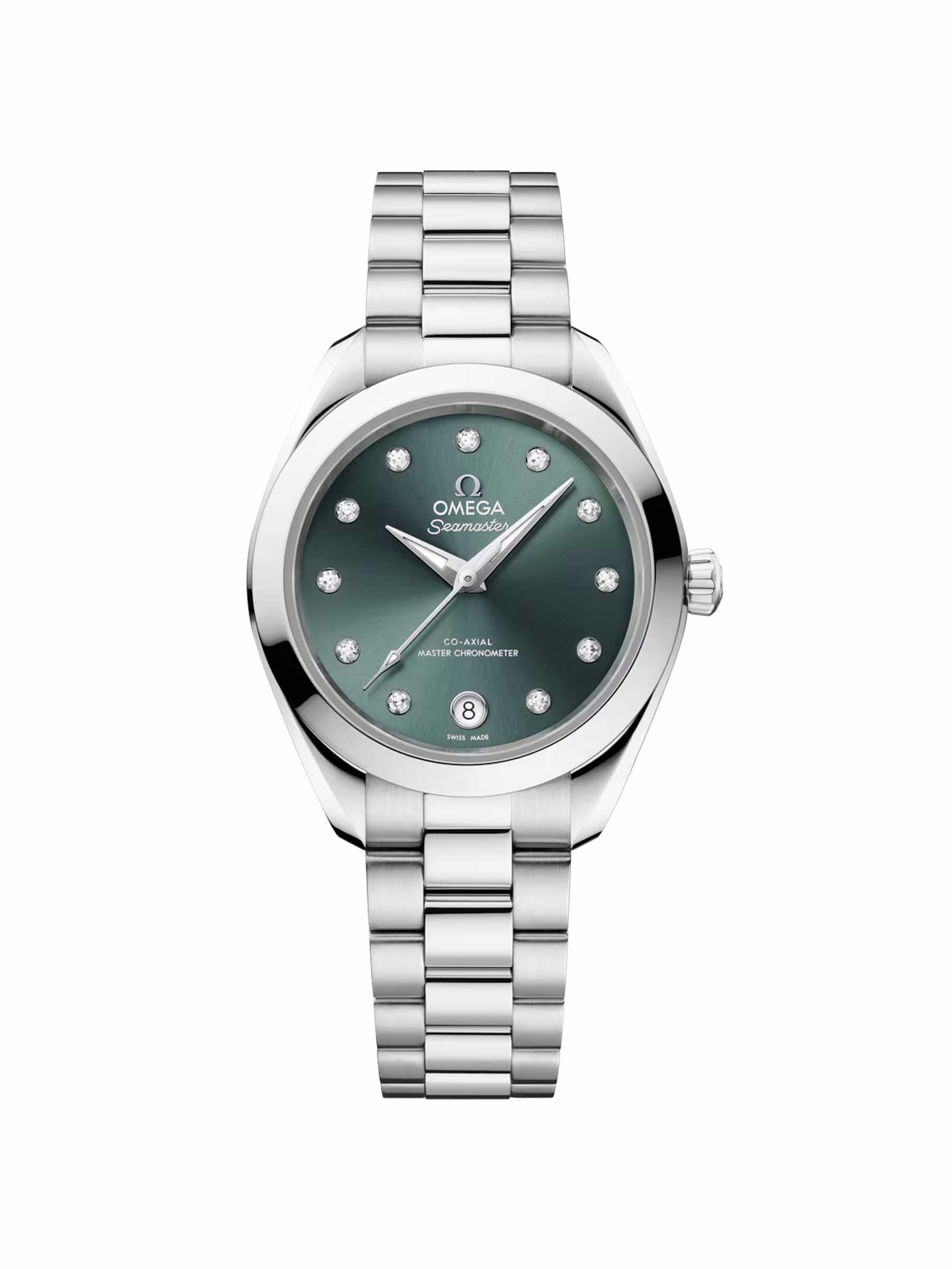 220.10.30.20.60.001_Seamaster-Aqua-Terra-150M.jpg