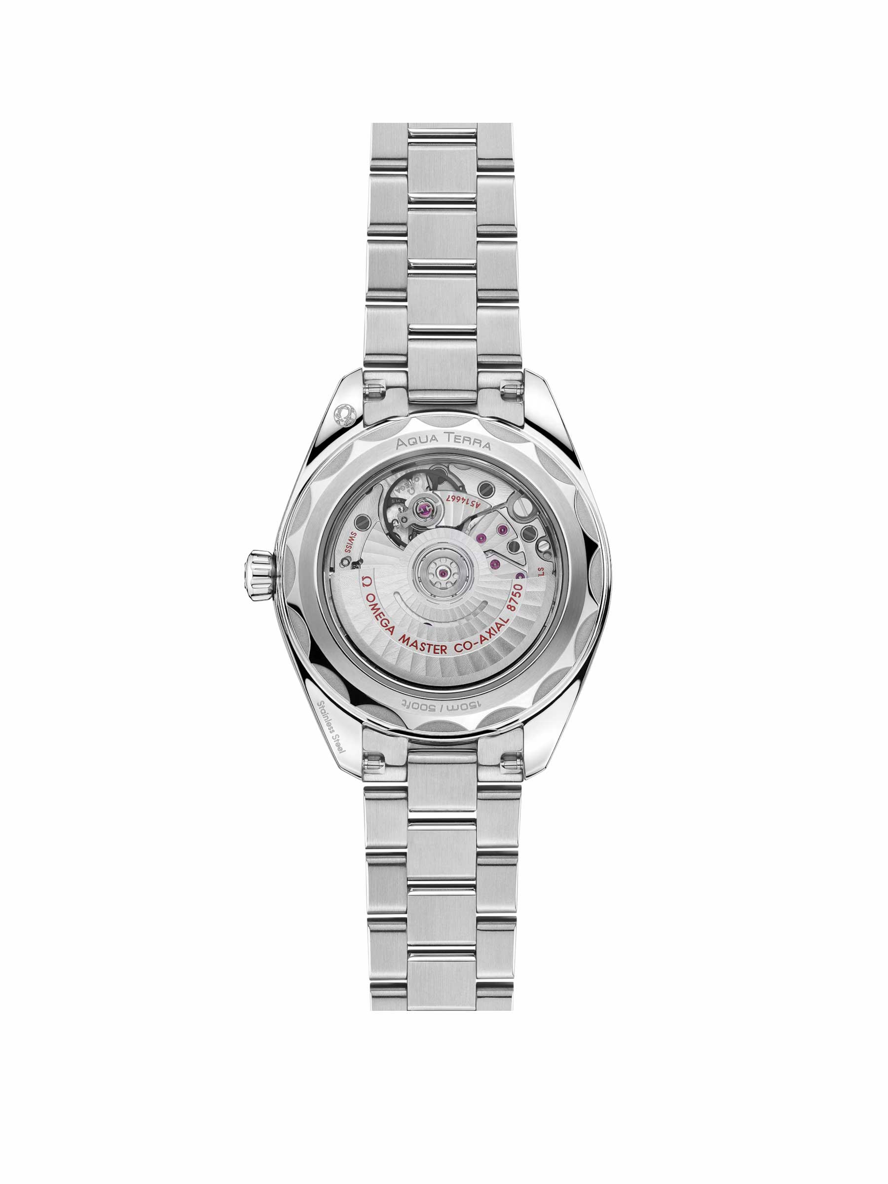 220.10.30.20.60.001_Seamaster-Aqua-Terra-150M2.jpg 220.10.30.20.60.001_Seamaster-Aqua-Terra-150M2.jpg