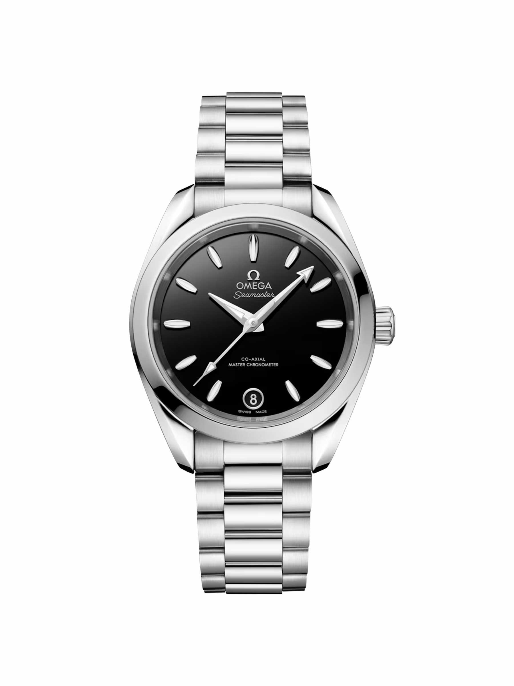 220.10.34.20.01.001_Seamaster-Aqua-Terra-150M.jpg