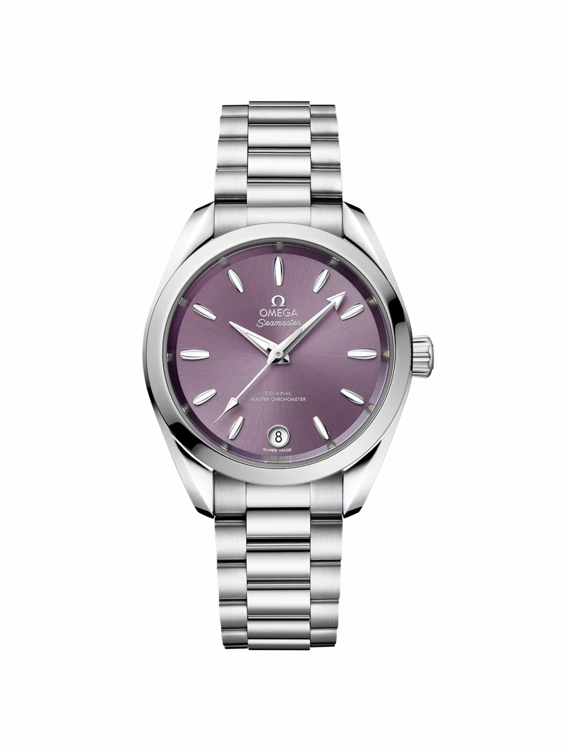 220.10.34.20.10.002_Seamaster-Aqua-Terra-Shades.jpg