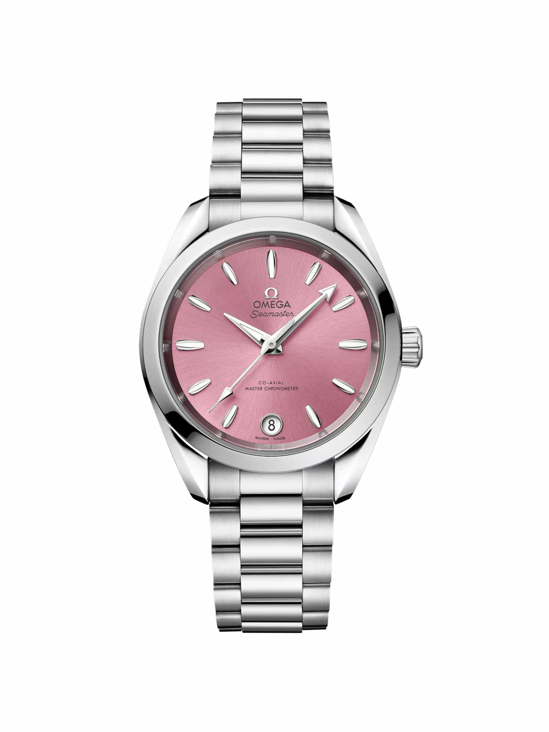 220.10.34.20.10.003-Seamaster-Aqua-Terra-Shades.jpg