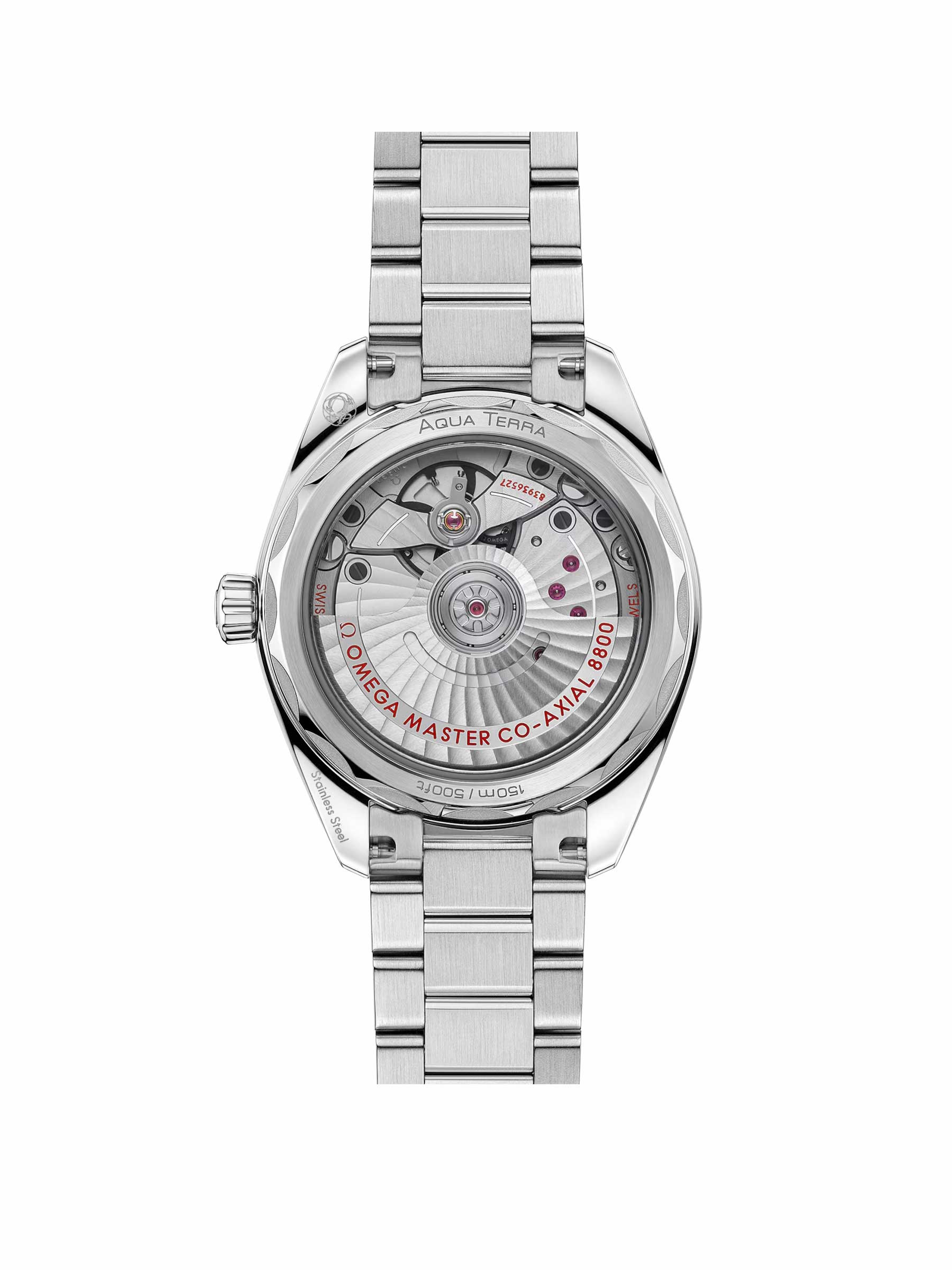 220.10.34.20.10.003-Seamaster-Aqua-Terra-Shades2.jpg 220.10.34.20.10.003-Seamaster-Aqua-Terra-Shades2.jpg