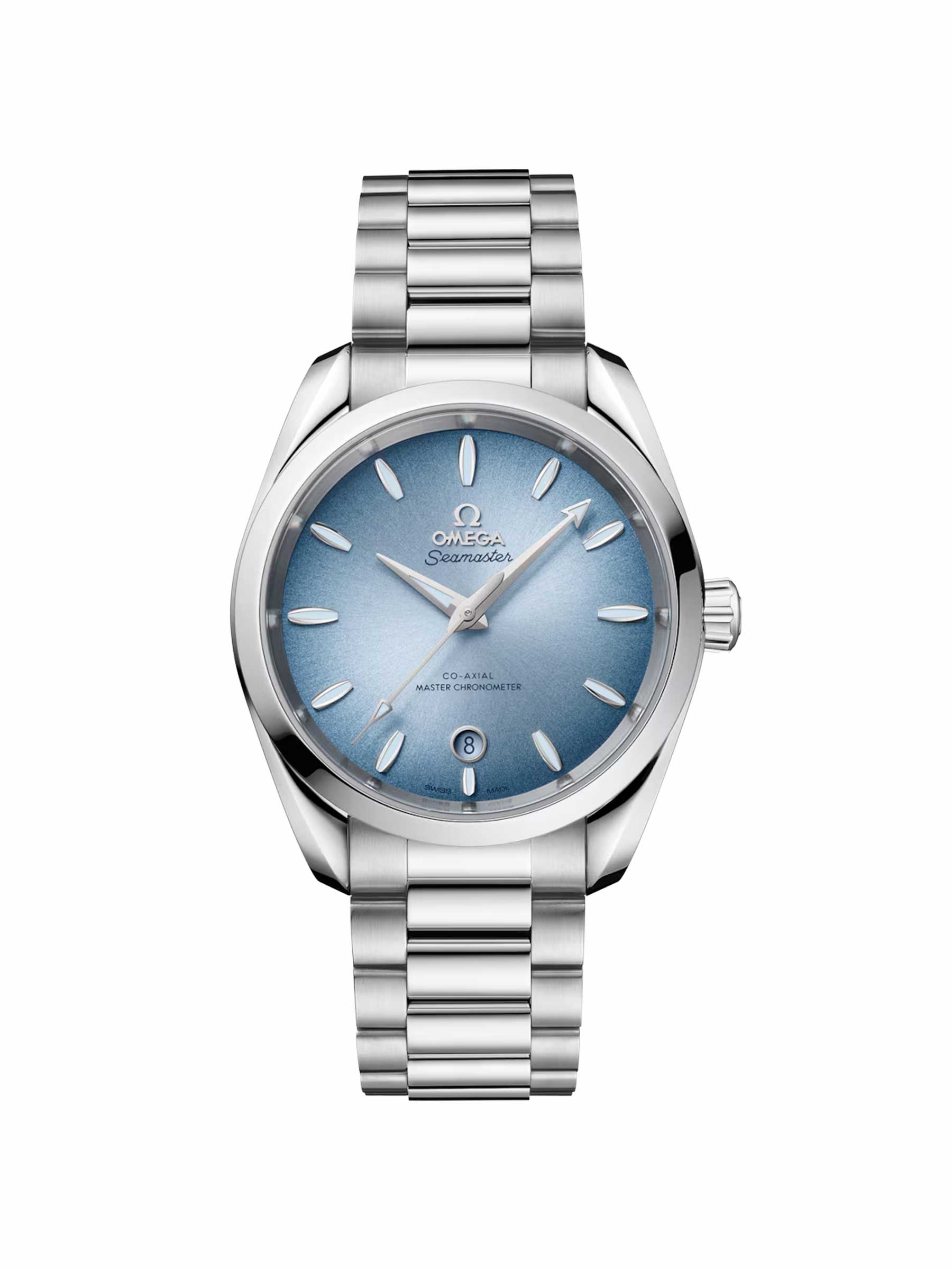 220.10.38.20.03.004--Seamaster-Aqua-Terra-150M.jpg