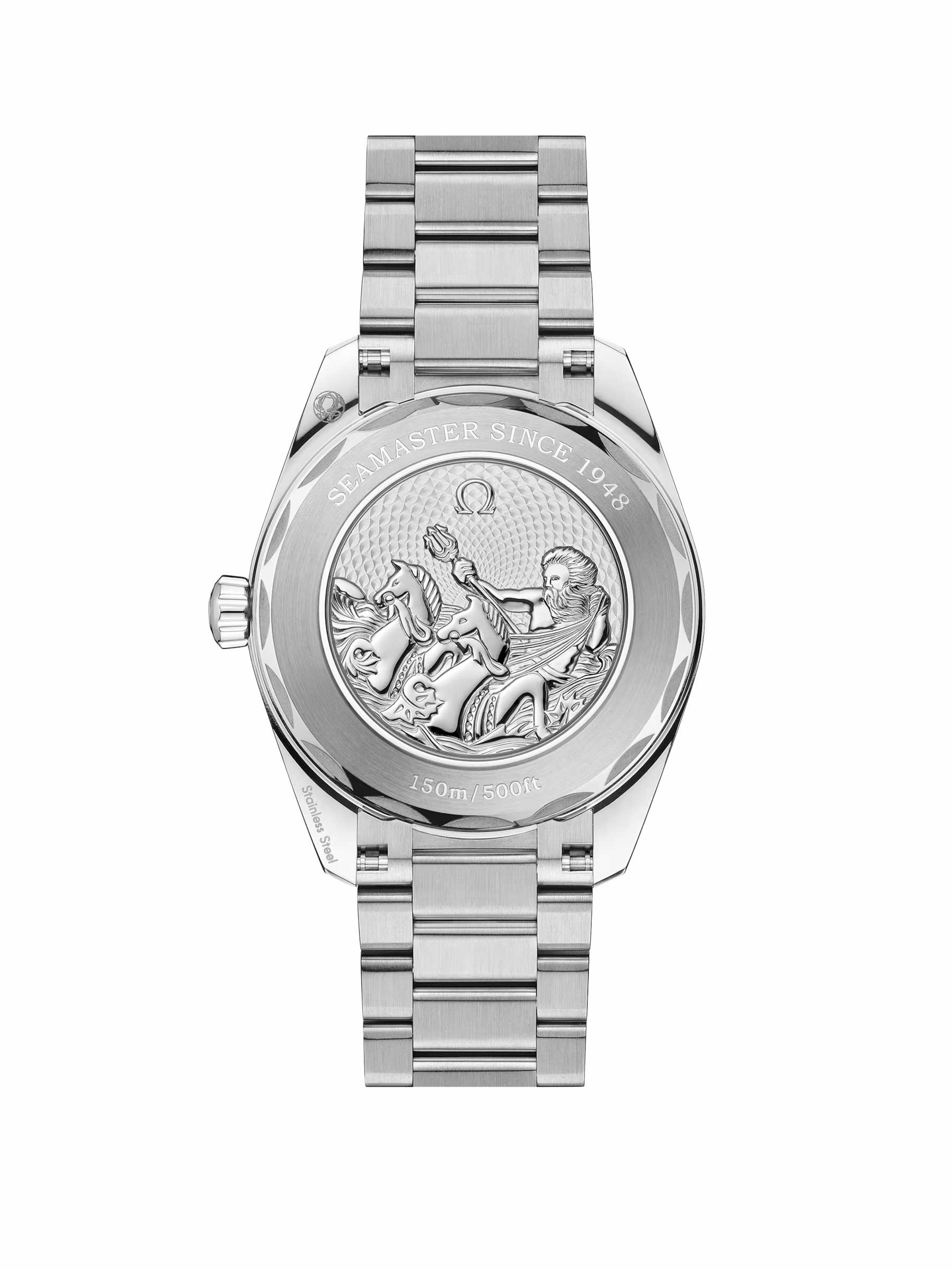 220.10.38.20.03.004--Seamaster-Aqua-Terra-150M2.jpg 220.10.38.20.03.004--Seamaster-Aqua-Terra-150M2.jpg