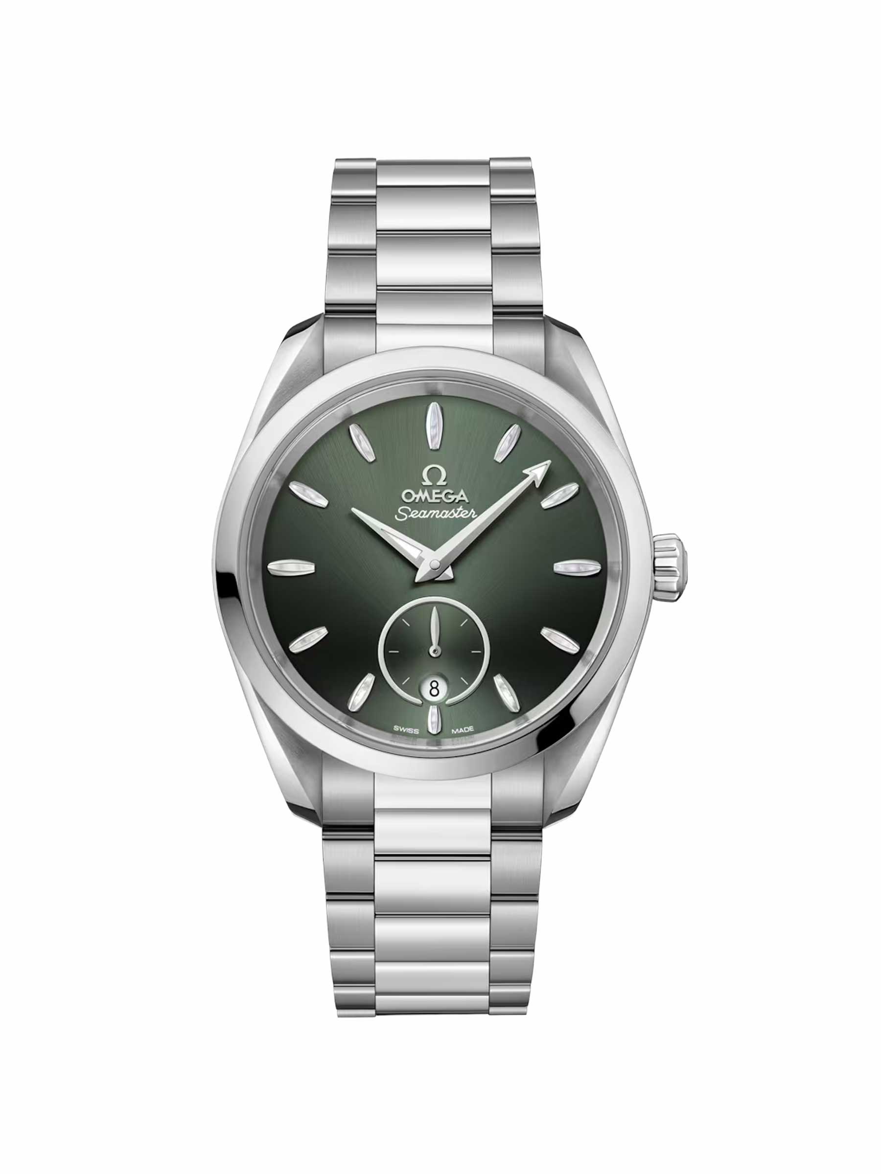 220.10.38.20.10.001--Seamaster-Aqua-Terra-150M.jpg