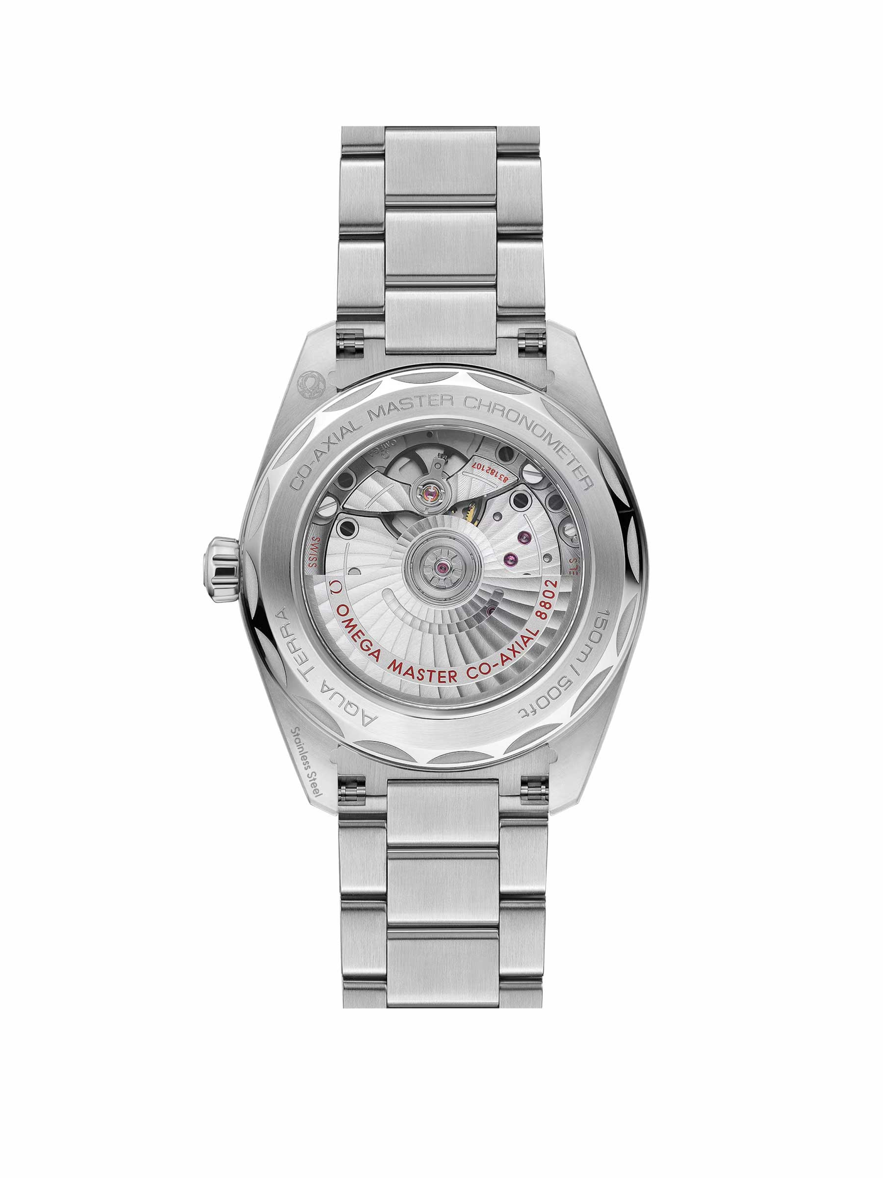 220.10.38.20.10.001--Seamaster-Aqua-Terra-150M2.jpg 220.10.38.20.10.001--Seamaster-Aqua-Terra-150M2.jpg