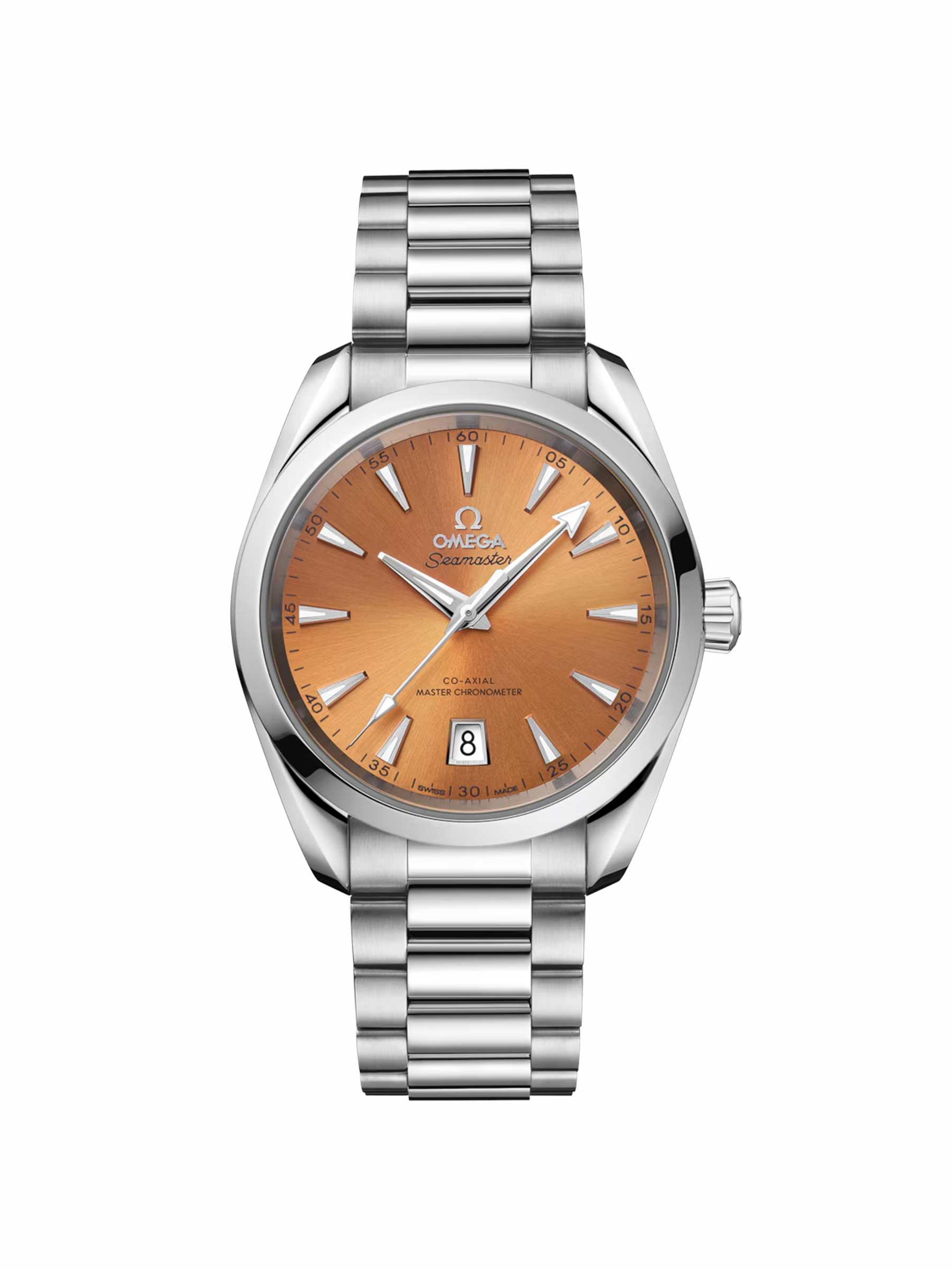 220.10.38.20.12.001-Seamaster-Aqua-Terra-Shades.jpg