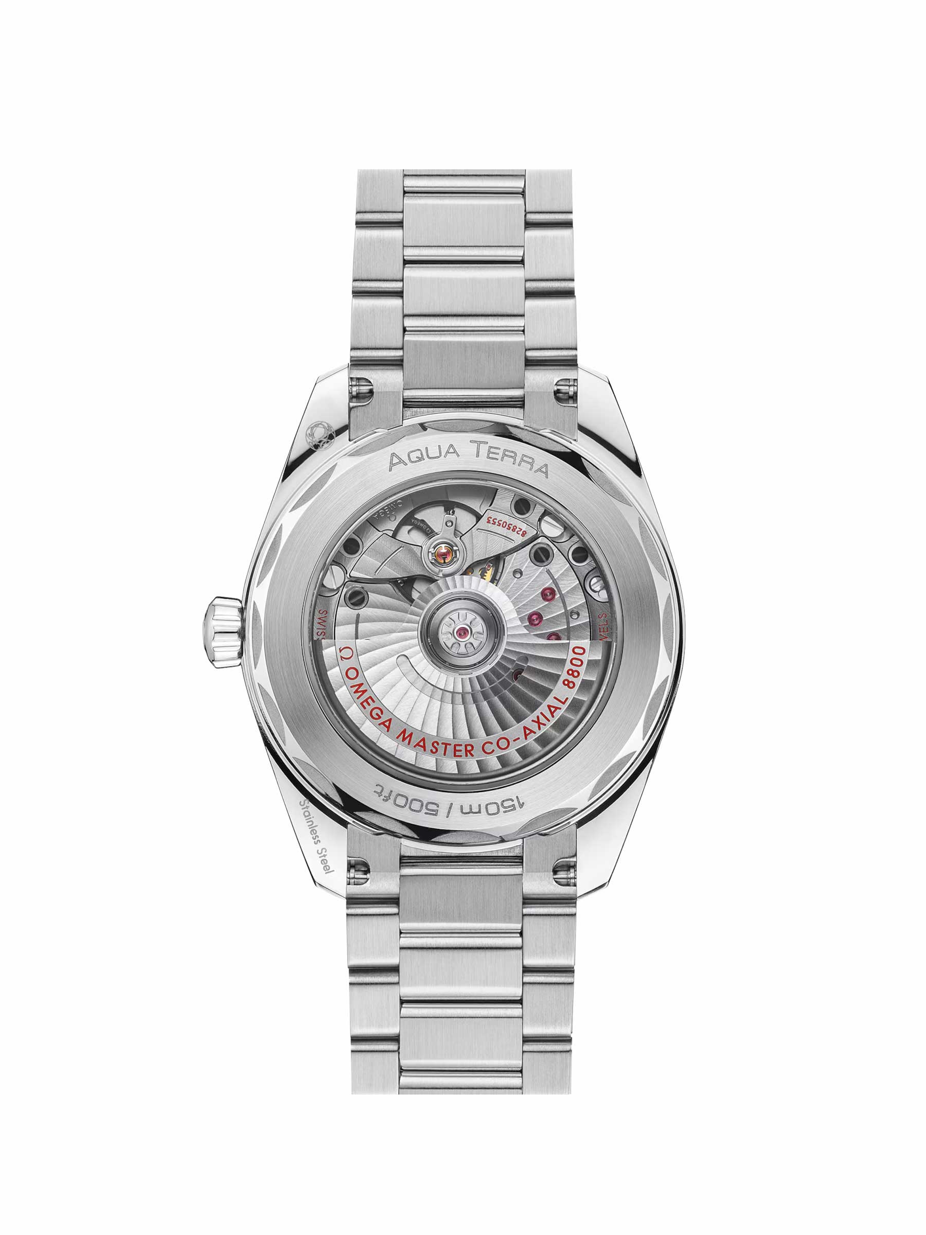 220.10.38.20.12.001-Seamaster-Aqua-Terra-Shades2.jpg 220.10.38.20.12.001-Seamaster-Aqua-Terra-Shades2.jpg