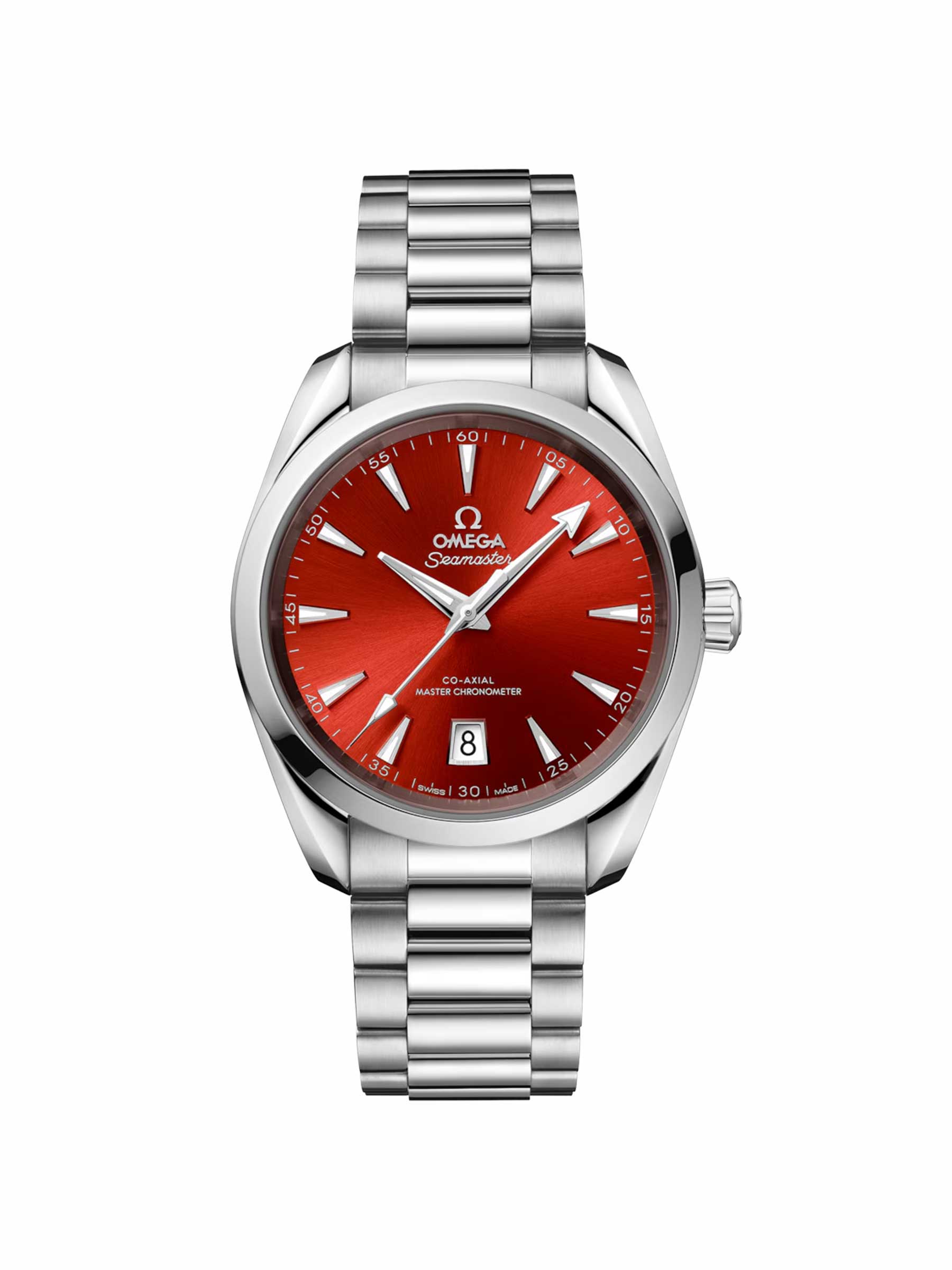 220.10.38.20.13.003-Seamaster-Aqua-Terra-Shades.jpg