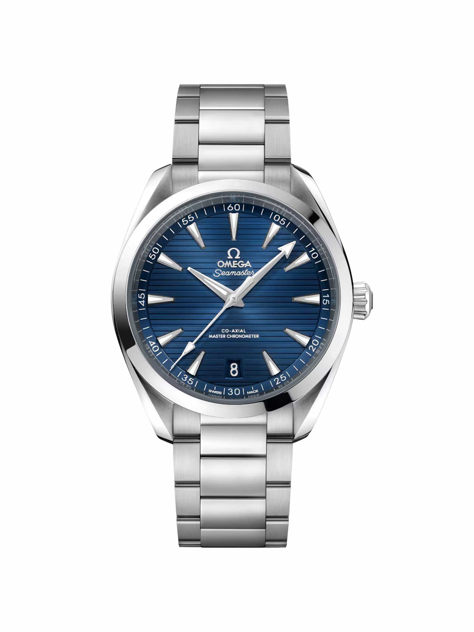 220.10.41.21.03.004--Seamaster-Aqua-Terra-150M.jpg