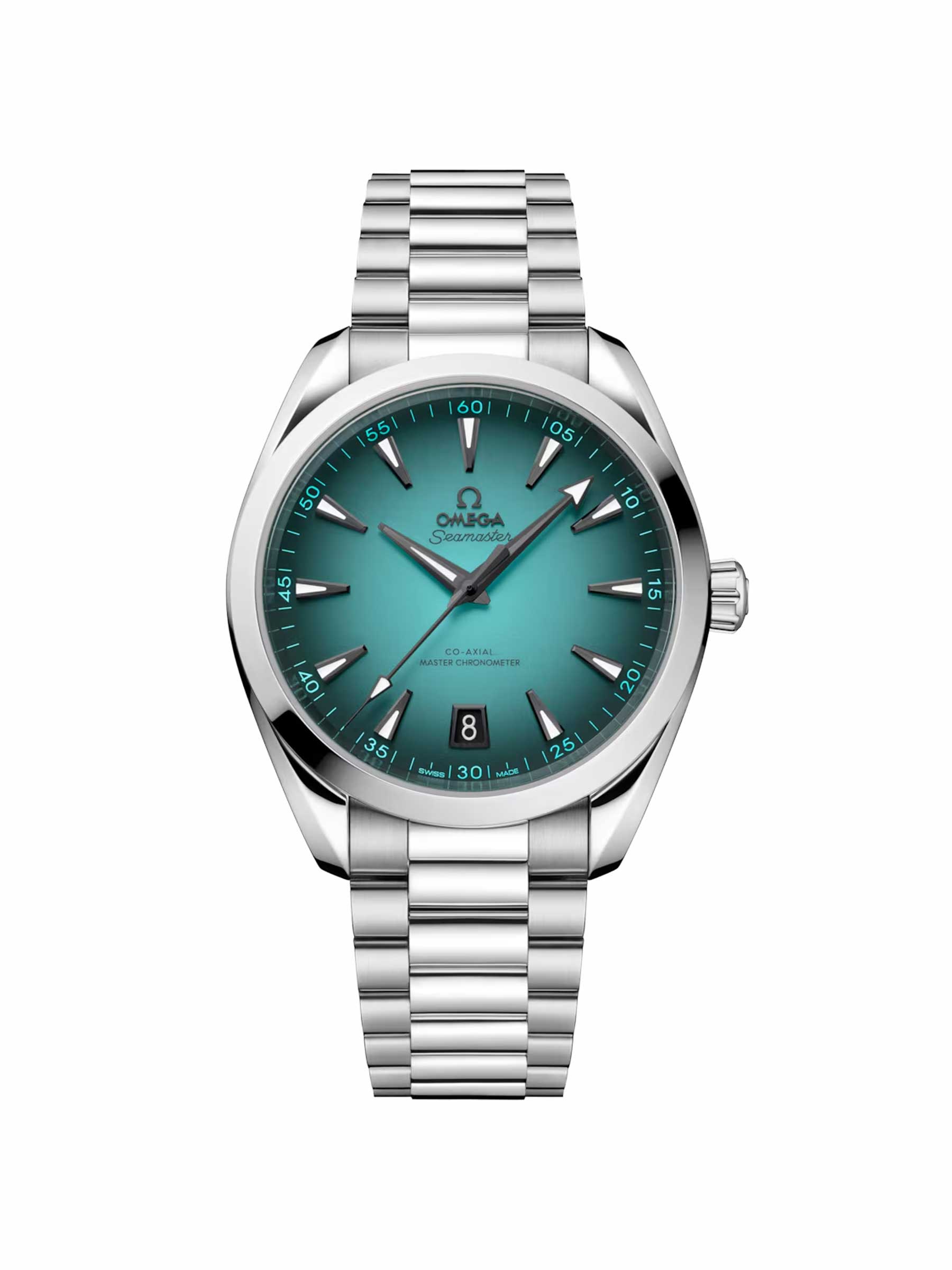 220.10.41.21.03.006--Seamaster-Aqua-Terra-150M.jpg
